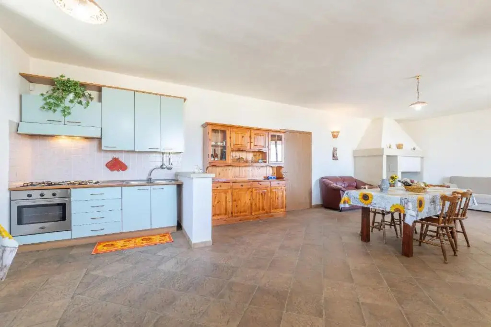 Villa Campagnola - Carpignano Salentino