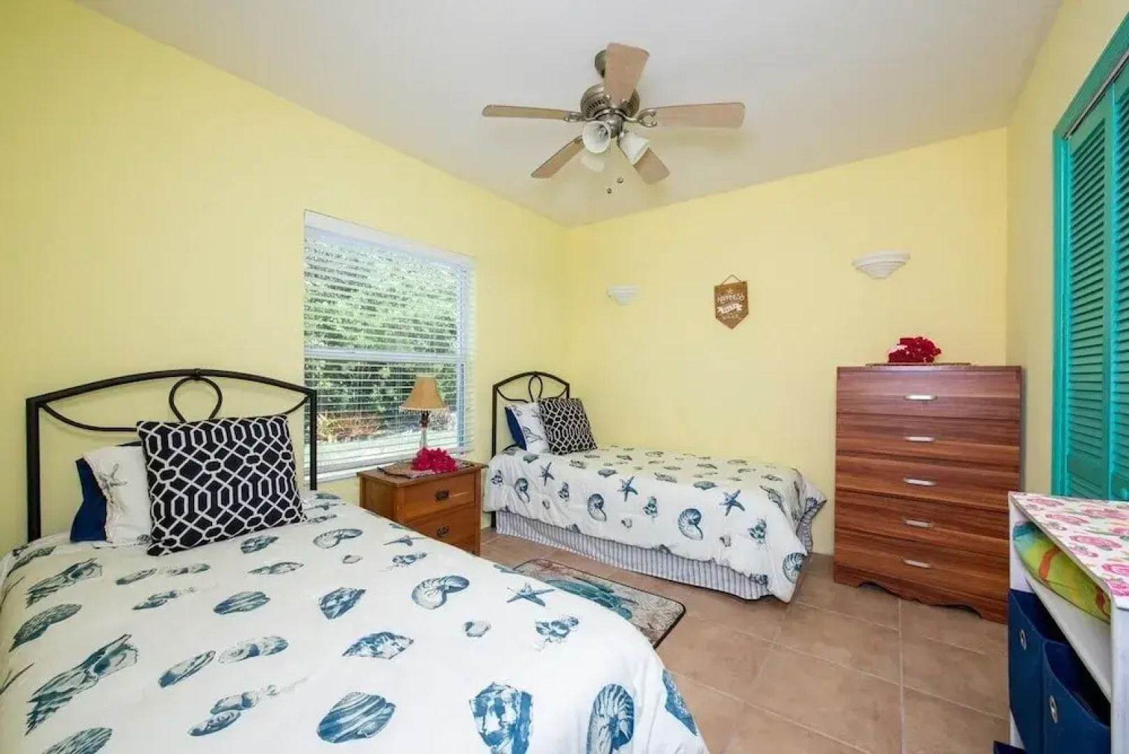 Key Lime Cottage 2 Bedroom Home