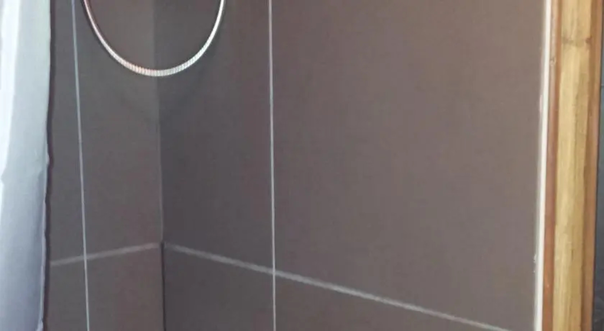 Appartement Fouchard