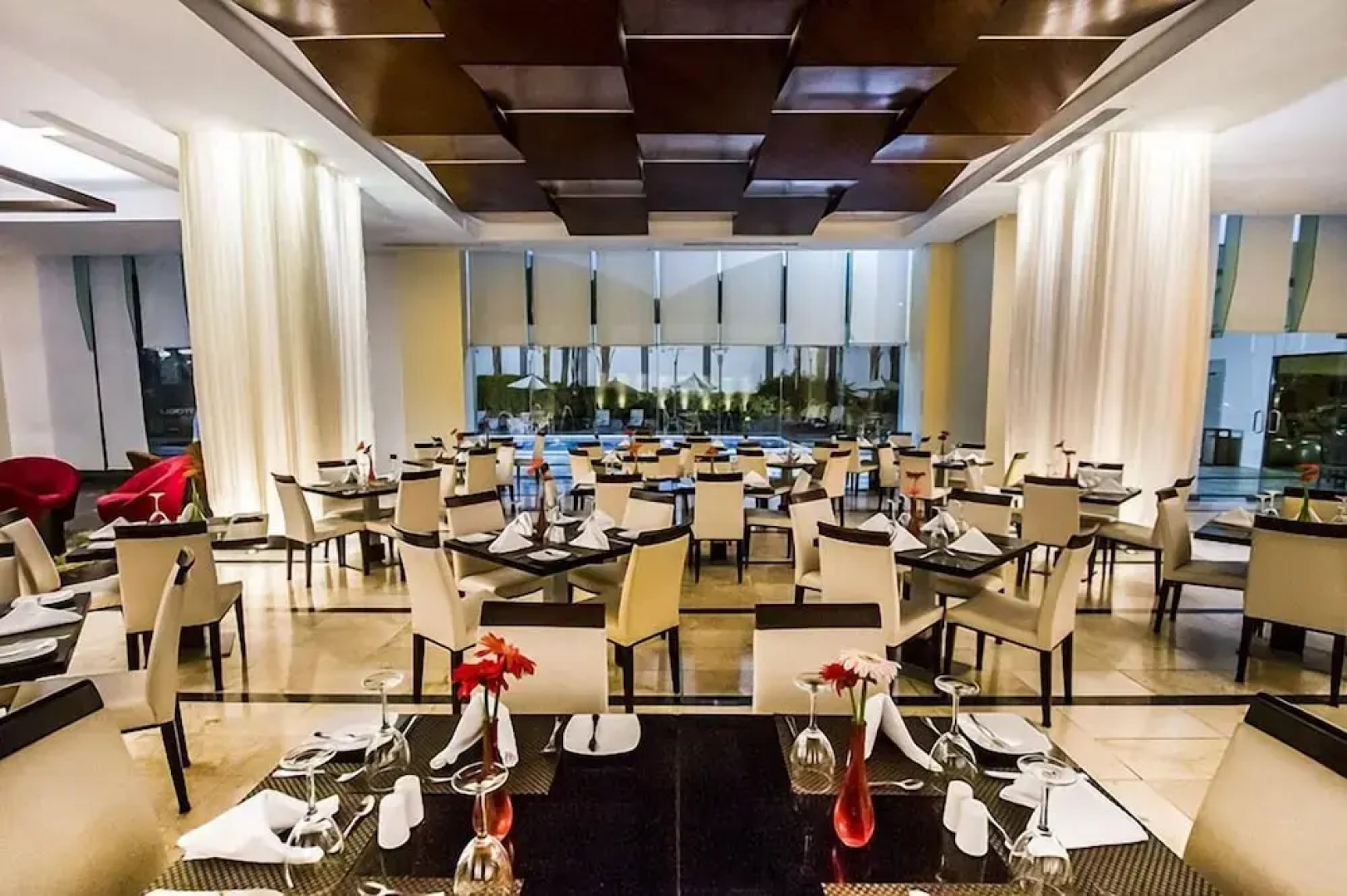 Lidotel Hotel Boutique Valencia