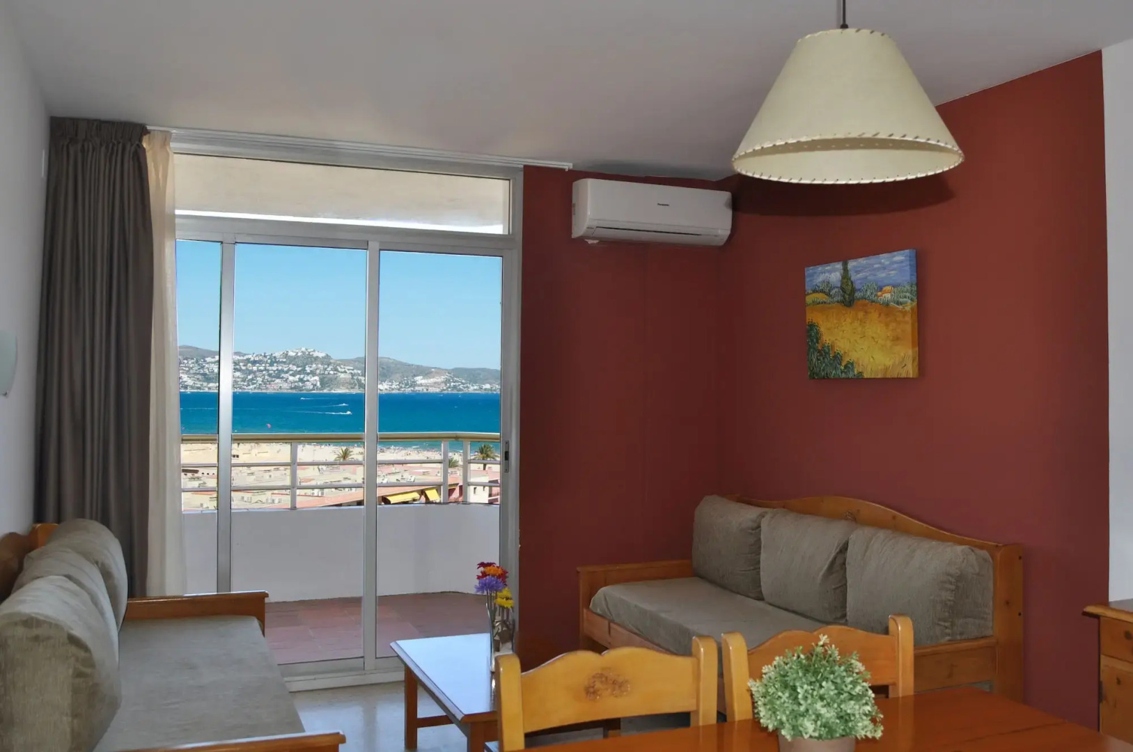 Xon's Platja Hotel Apartments