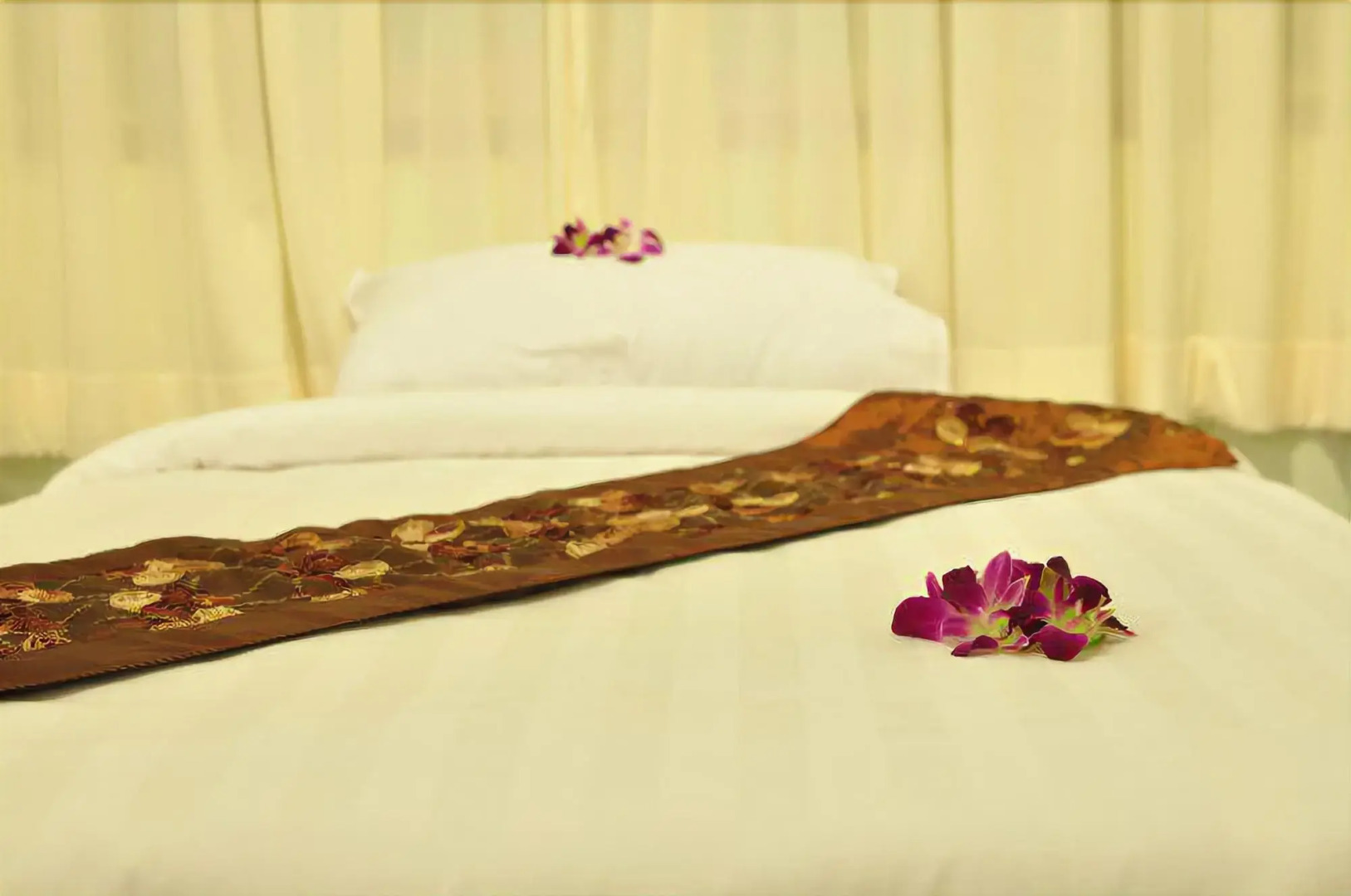 Piyaporn Hill Paradise