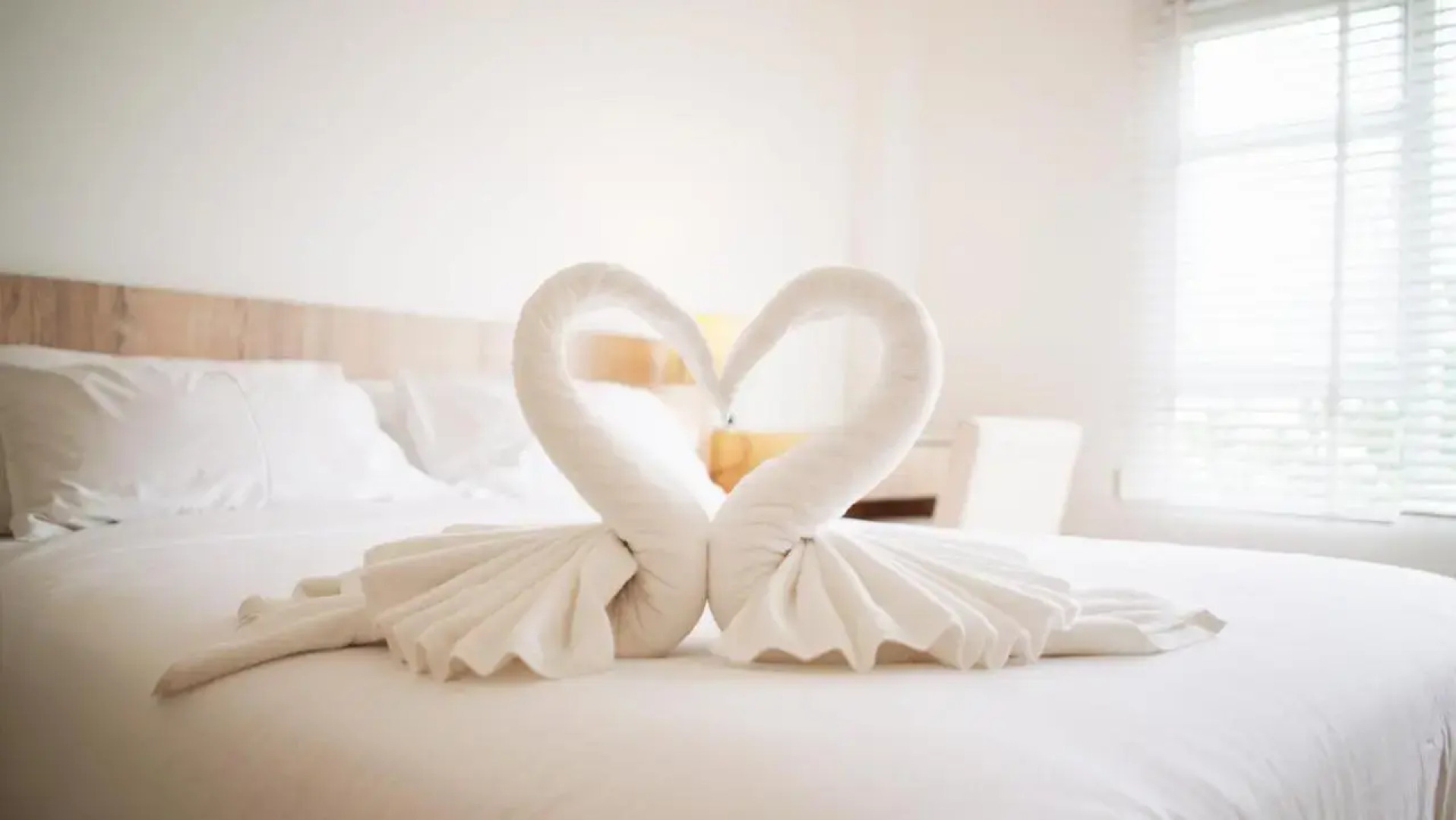 The White Garden Premier Saraburi