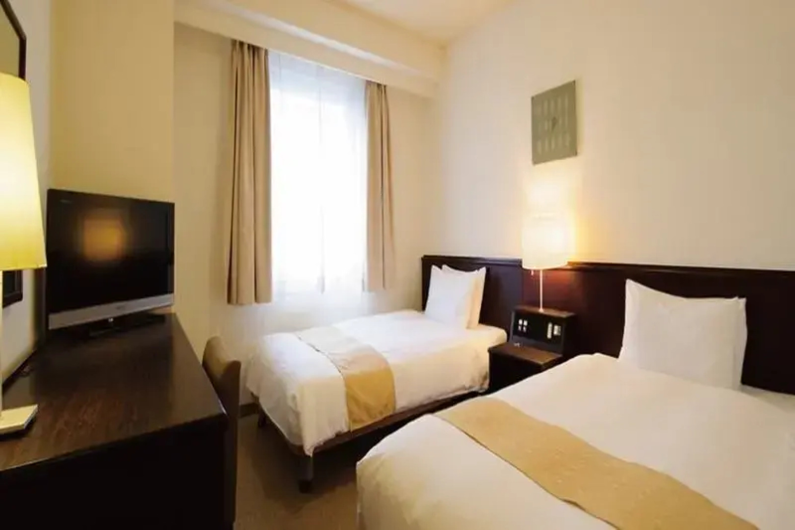 Chisun Hotel Utsunomiya