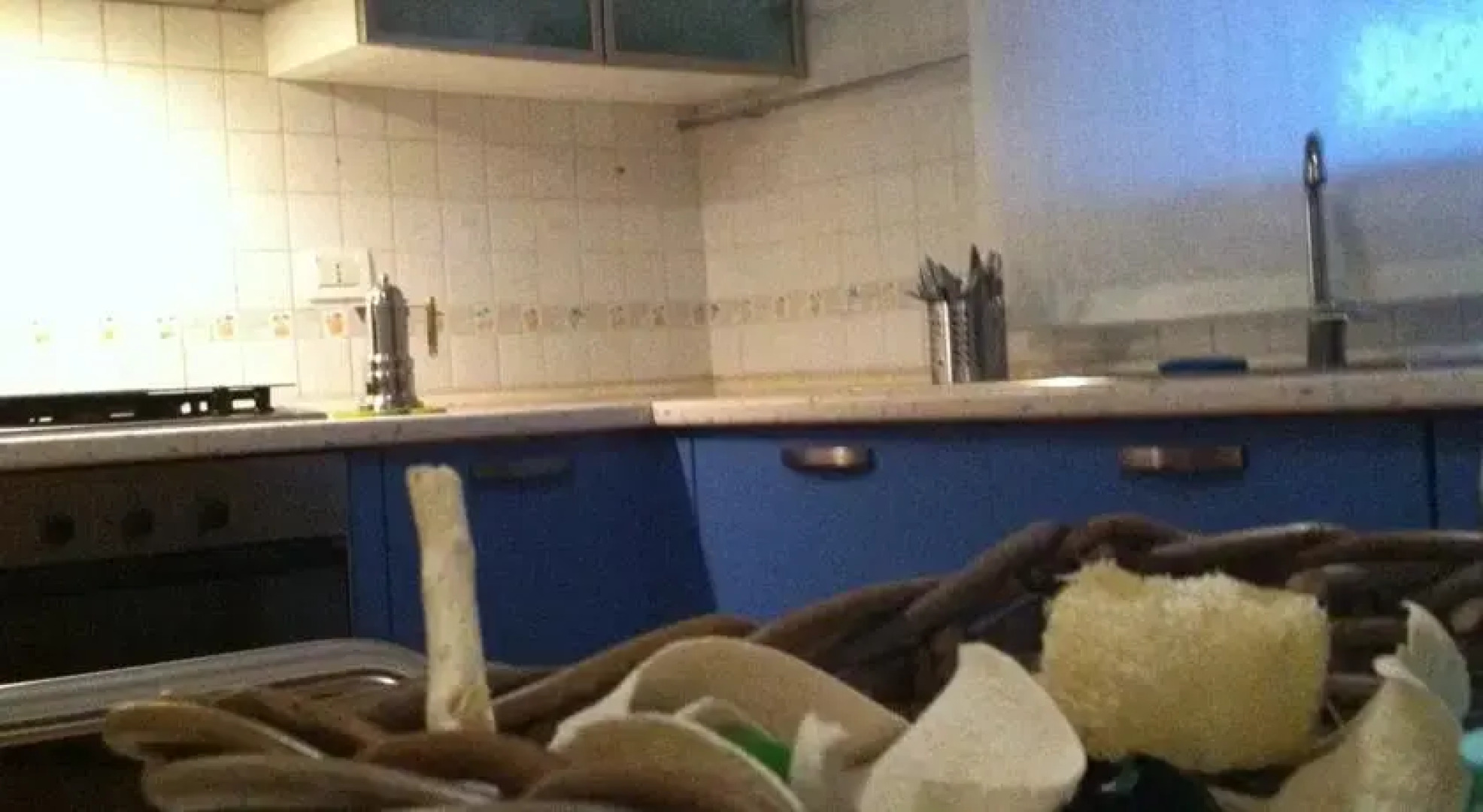 Grazioso Appartamento