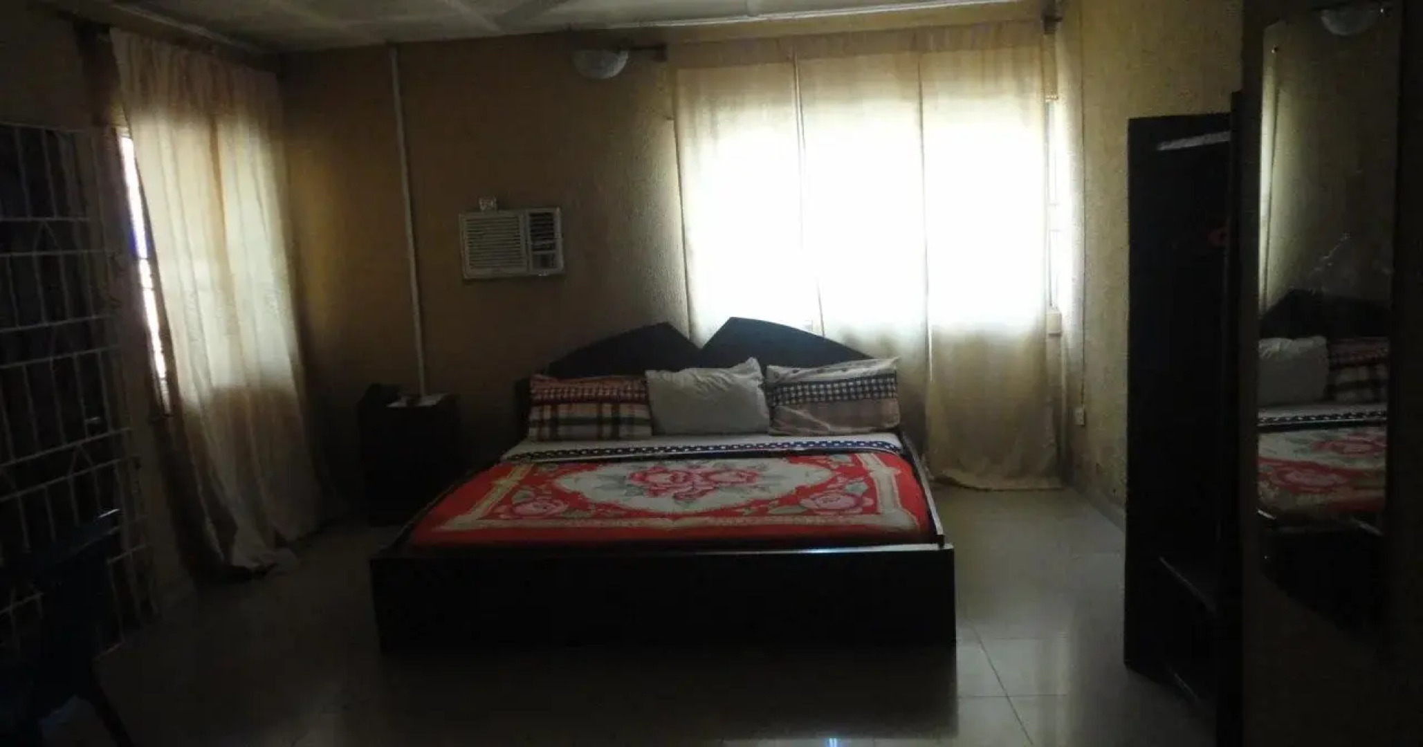 Phoenix Suites and Inn