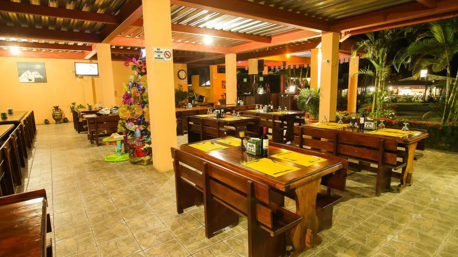 Arenal Homes La Fortuna