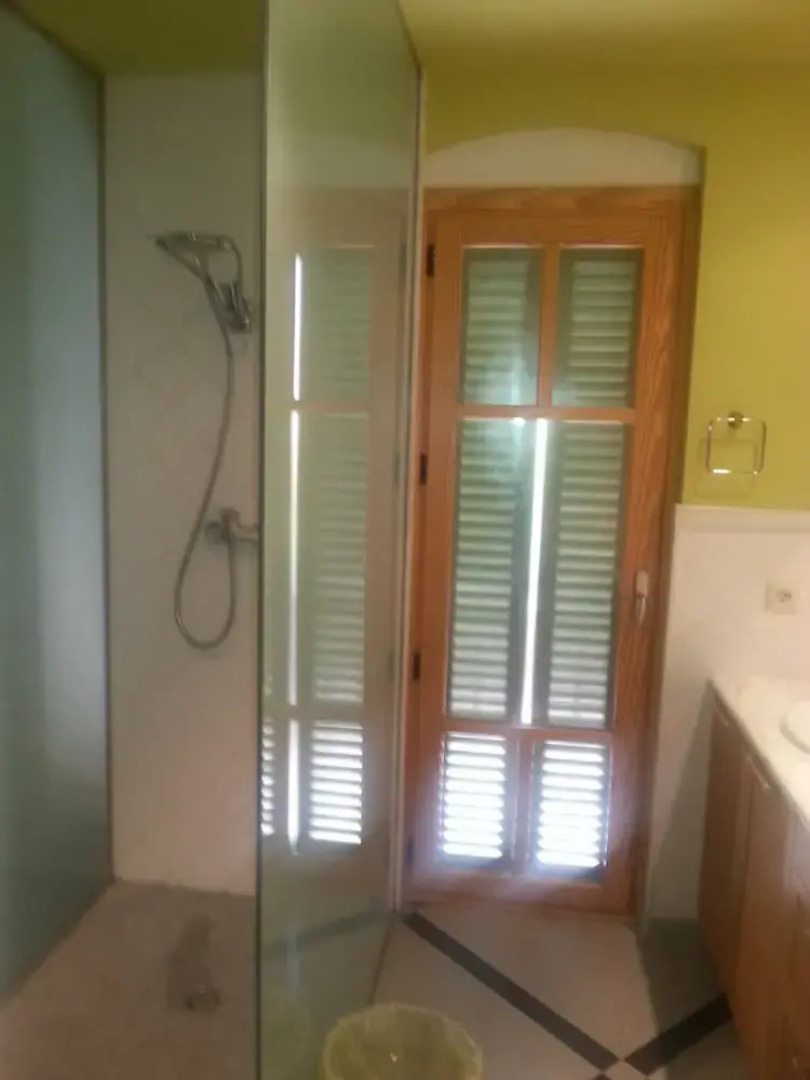 Xalet de la Muntanya