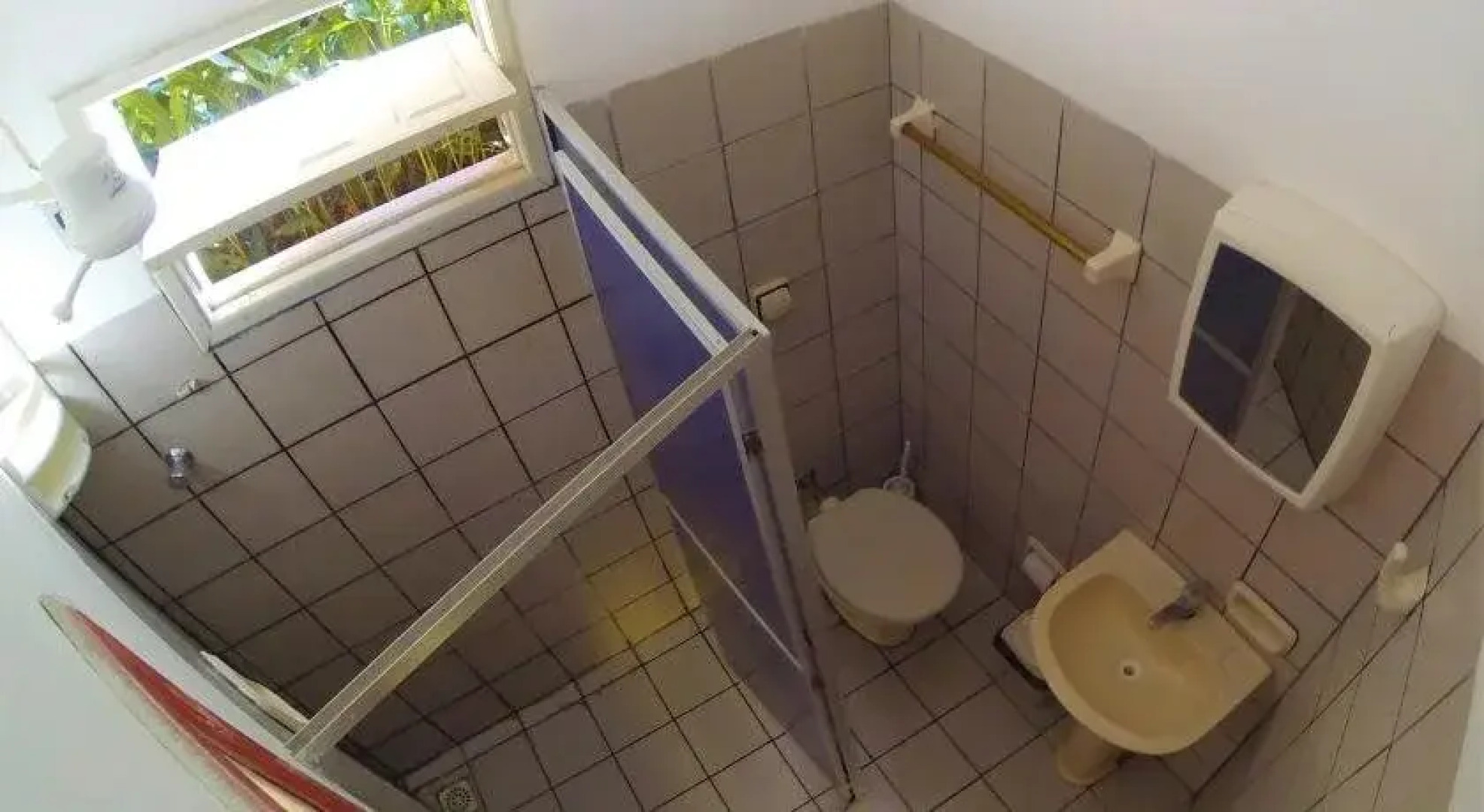 Pousada Vento Terral