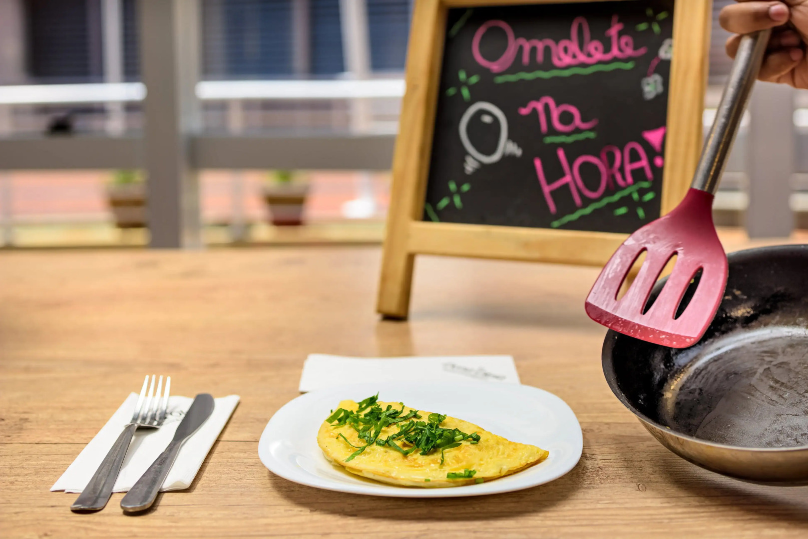 ibis Ribeirao Preto Shopping