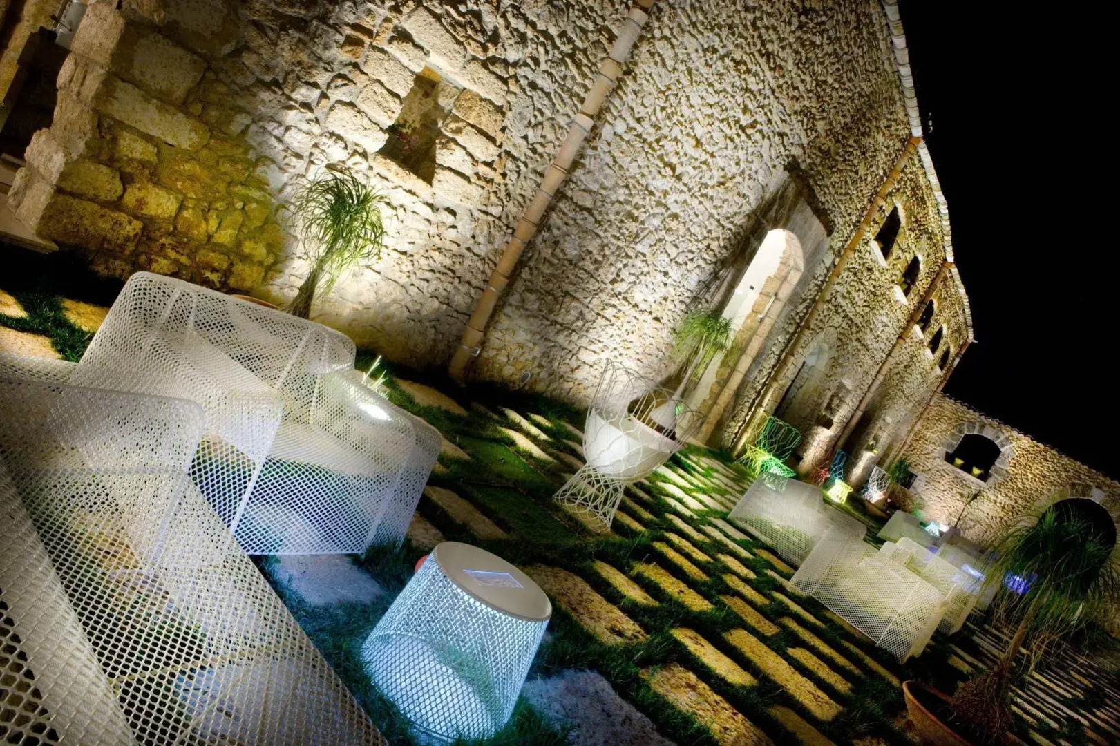 Borgo degli Angeli Wellness & Resort