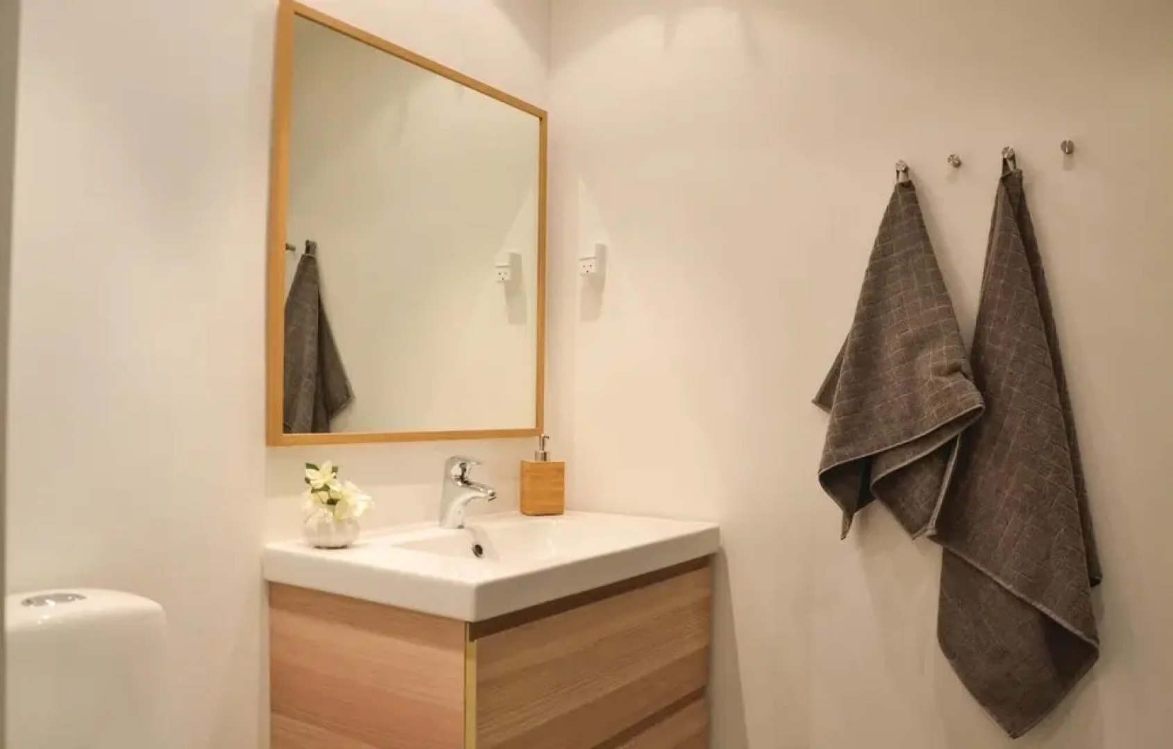 Beautiful Apartment in Helsingør With 1 Bedrooms and Wifi