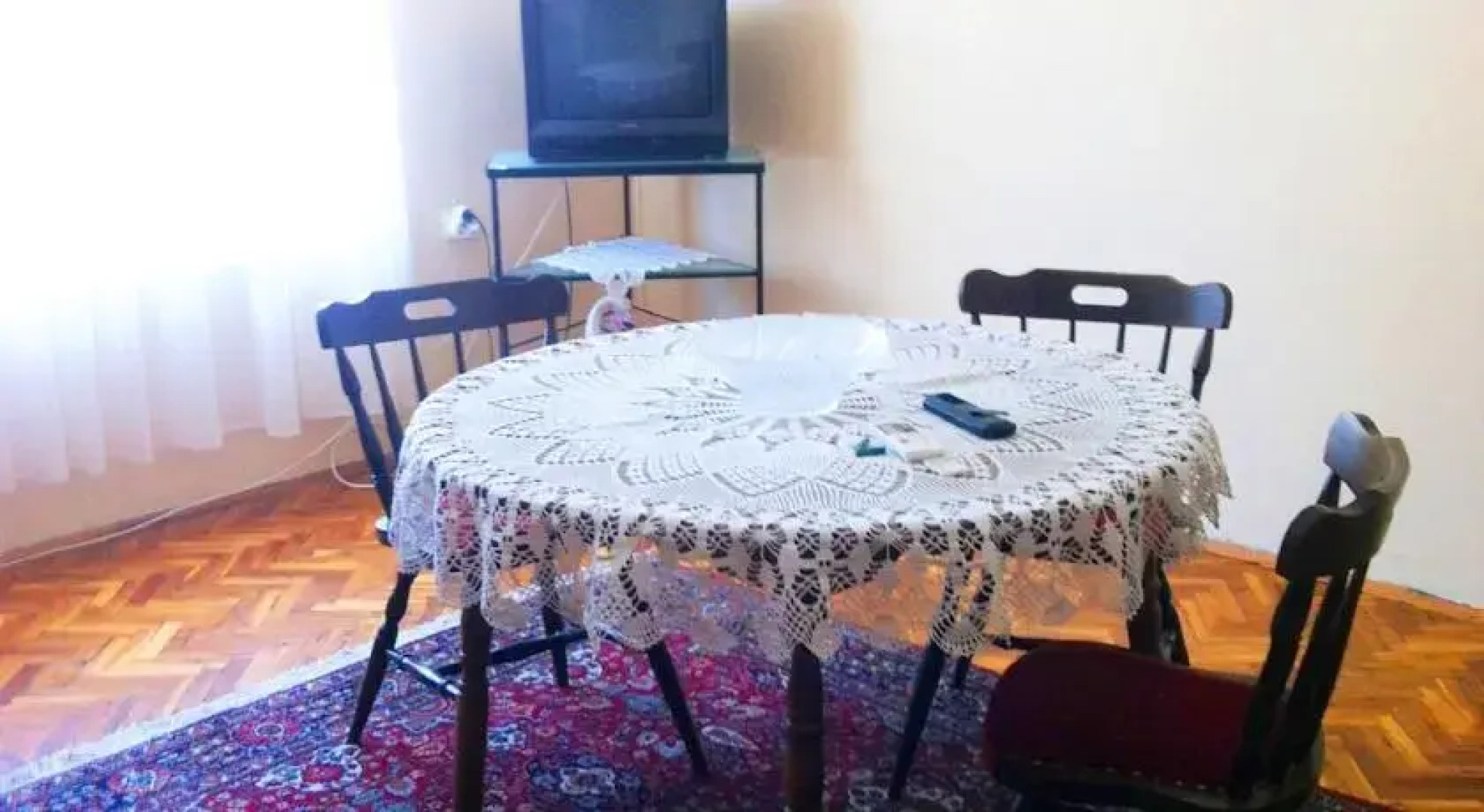 Guest House Margarita