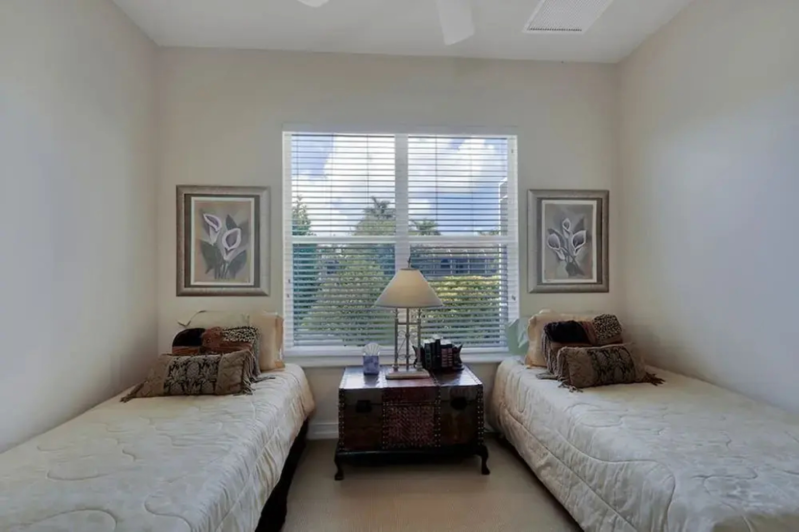 San Marco Home #13020
