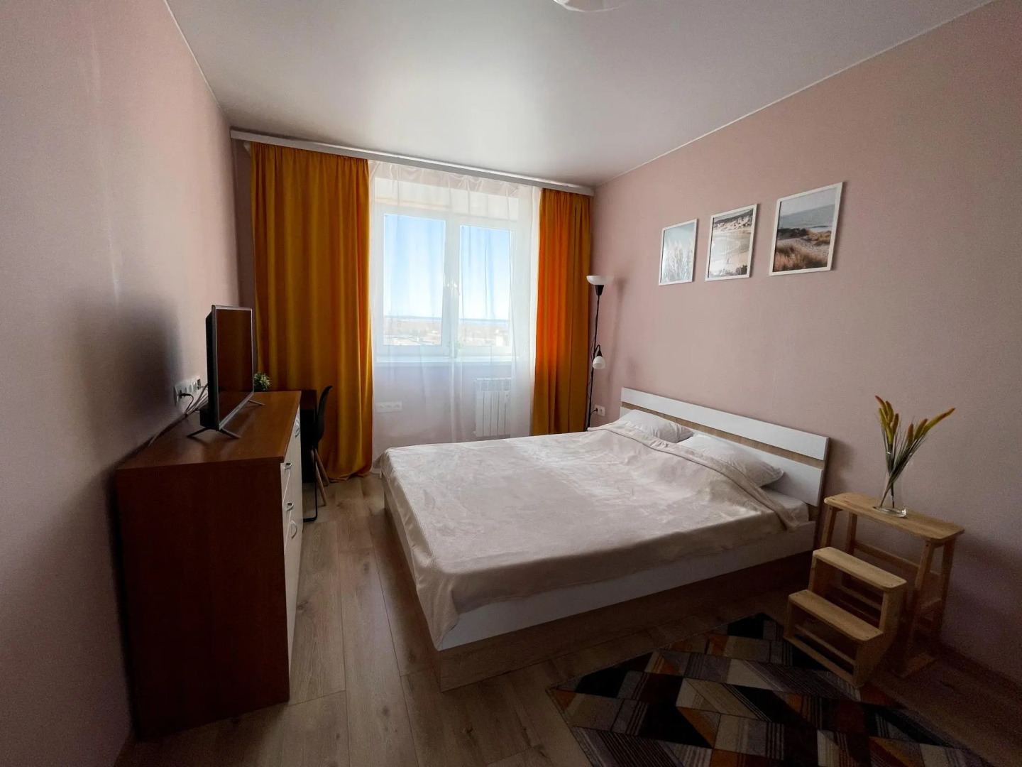 SeveRent (СевеРент) на улице Макаренко