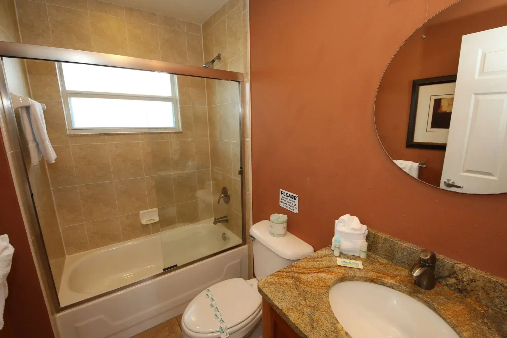 The Beach Club at Anna Maria by RVA