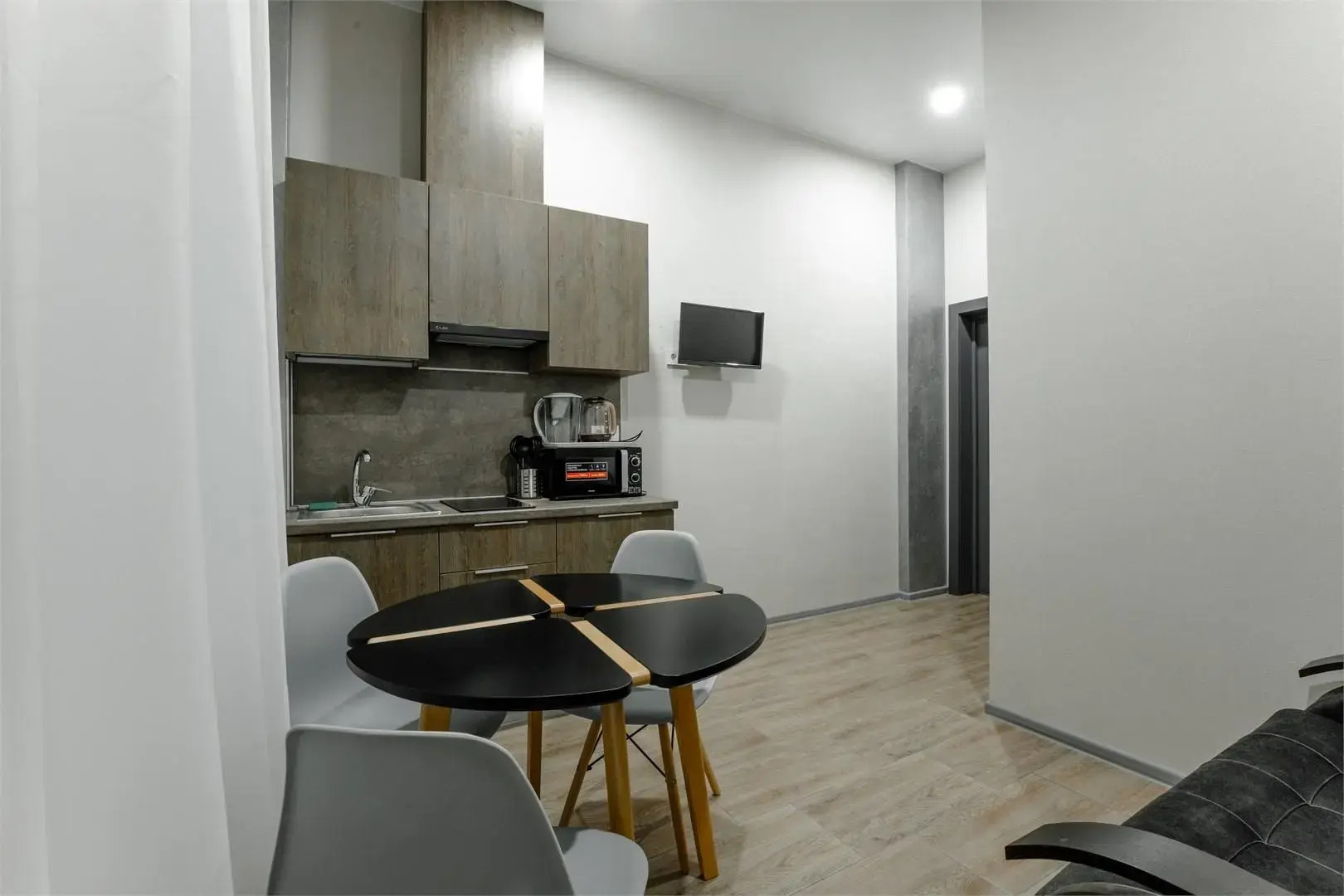 Золотой берег