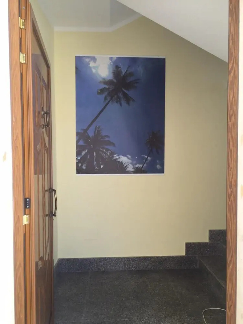 House With 3 Bedrooms in Torchiarolo, With Wonderful City View, Enclosed Garden and Wifi Near the Beach