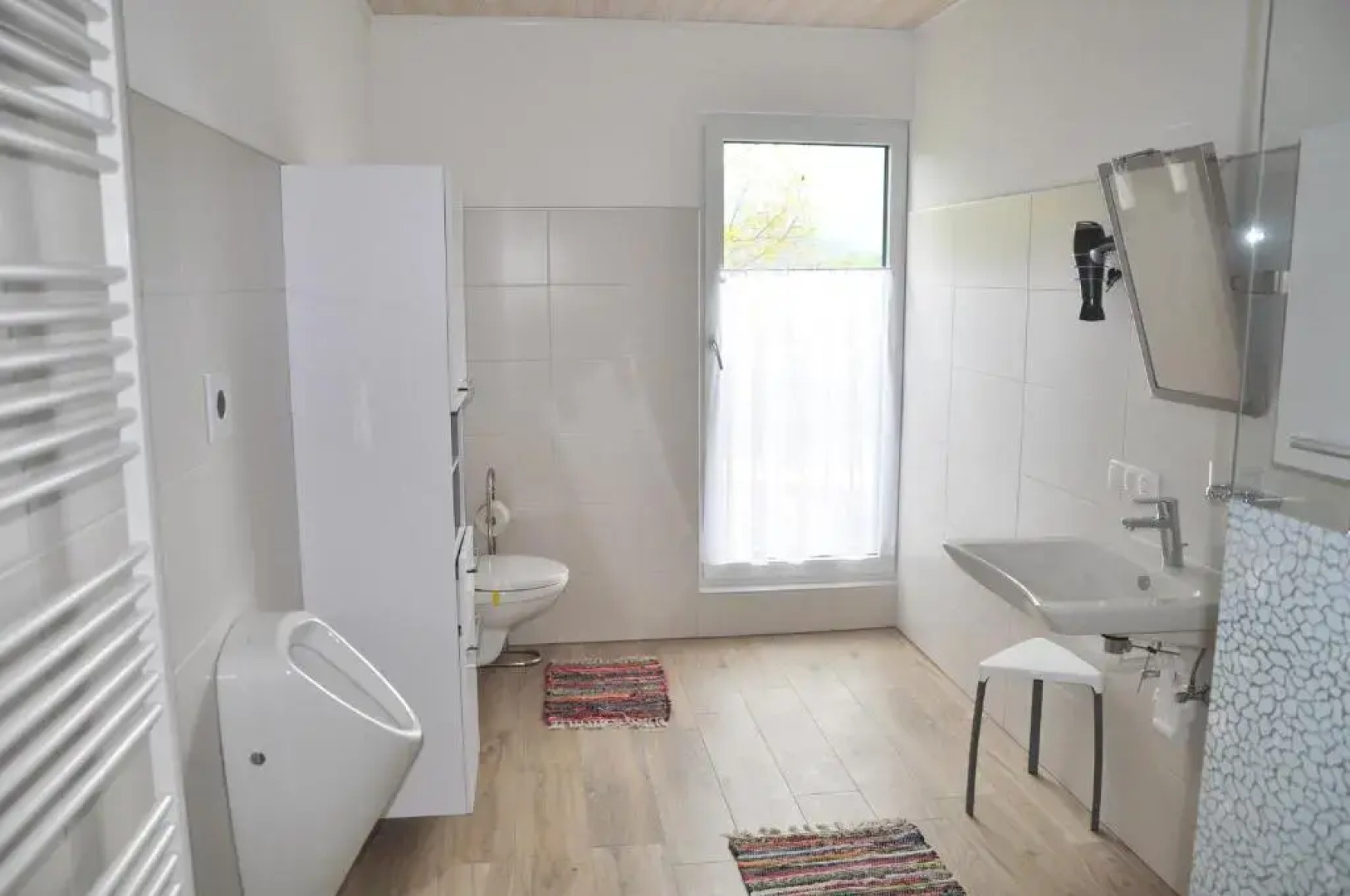 Mostheuriger Steyrdurchbruchalm