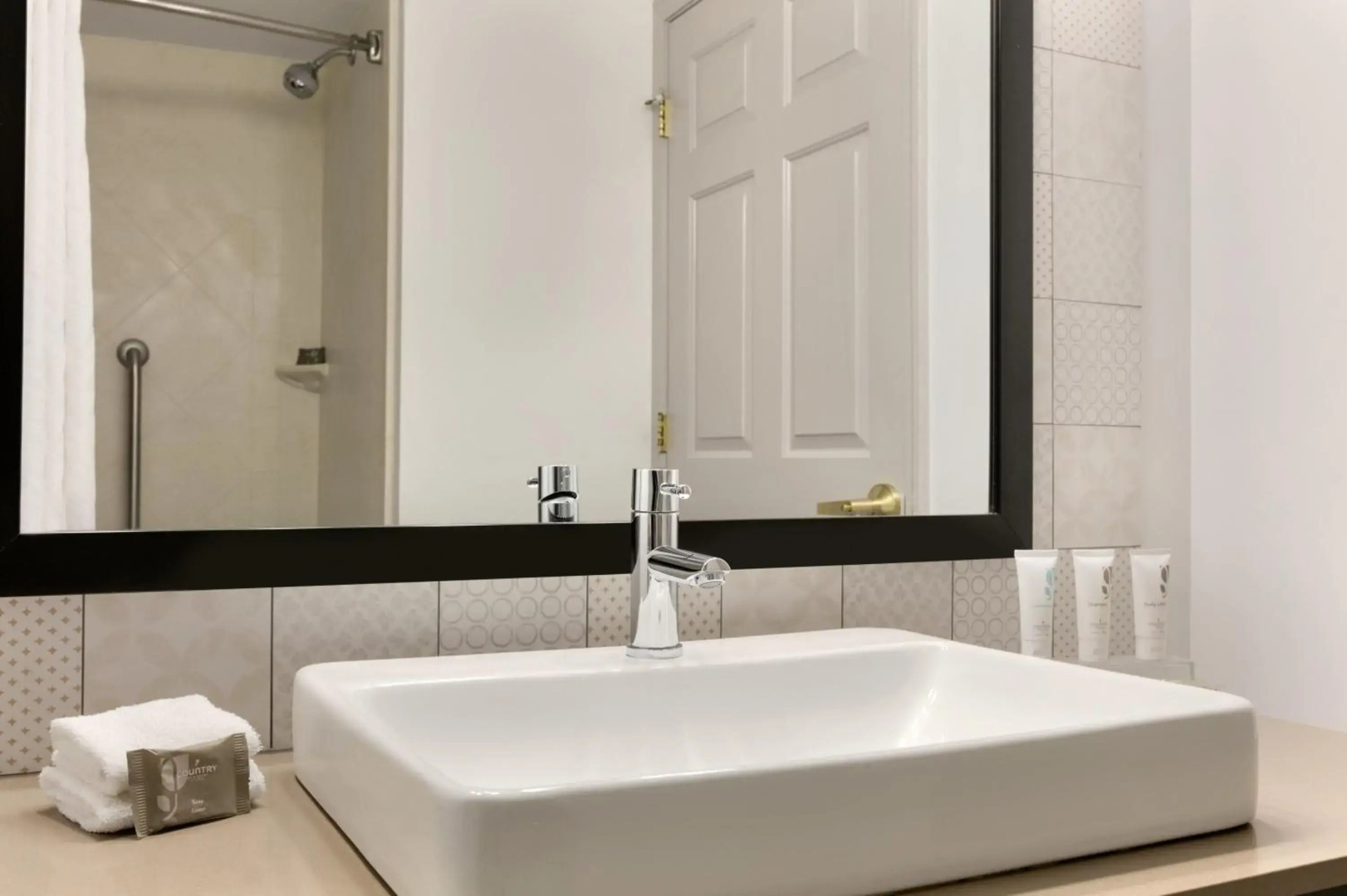 Country Inn & Suites by Radisson, London, KY