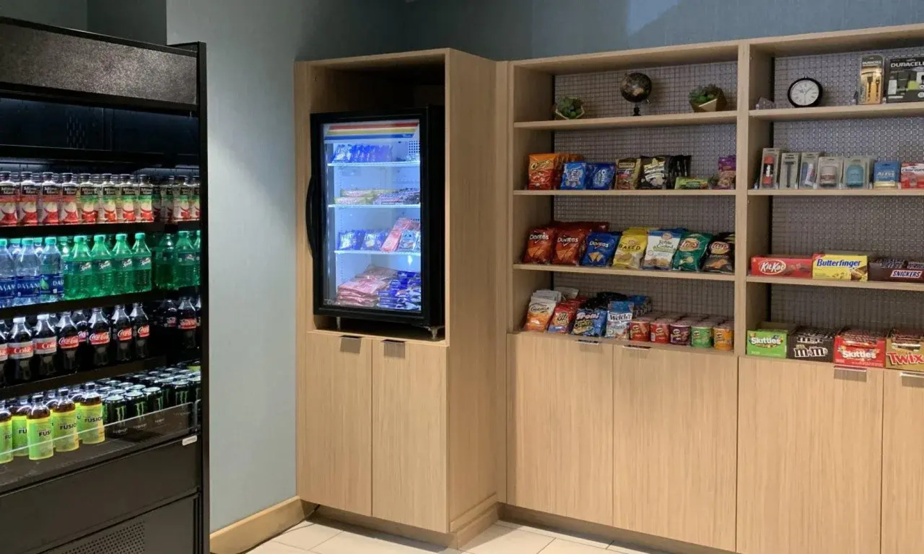 Holiday Inn Boone - University Area by IHG