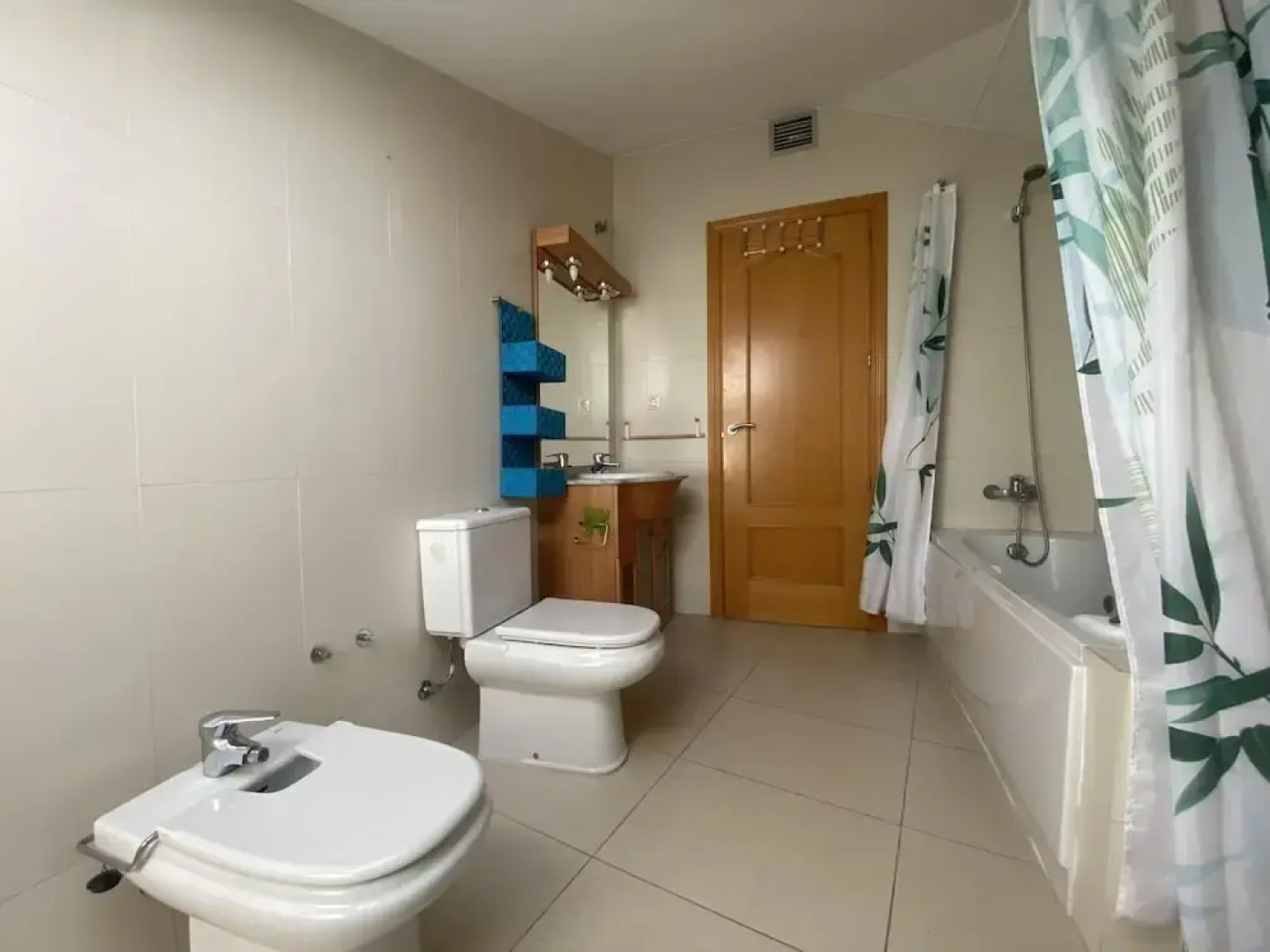 Th115 Duplex con Vistas al mar y Piscina