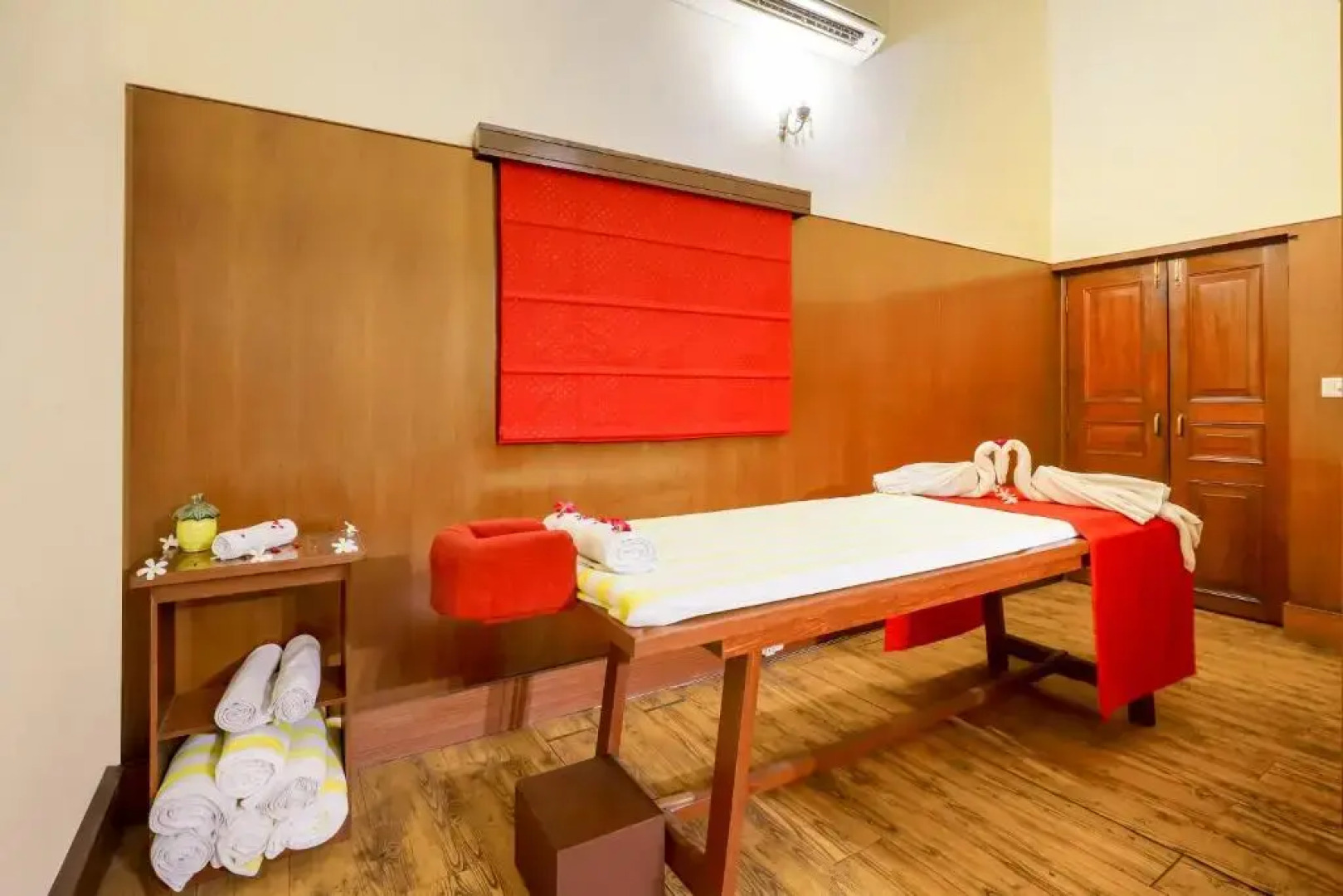 The Grand Imperial - Heritage Hotel