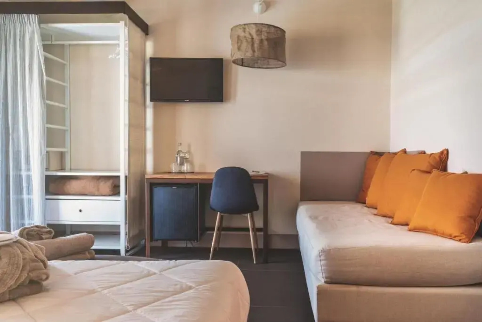 Podere Maremma Spa & Ristorante