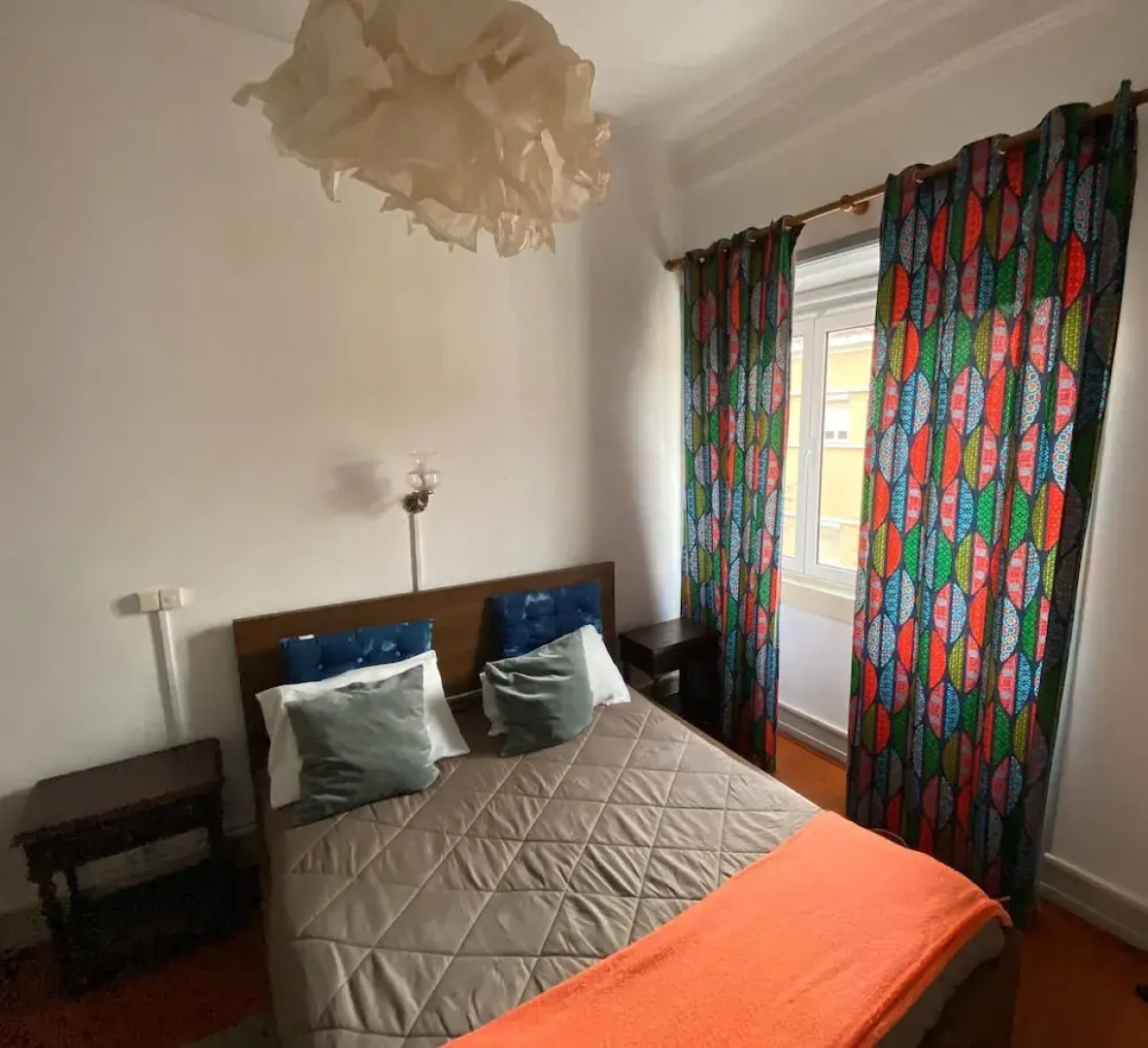 Guest House Infante Dom Henrique