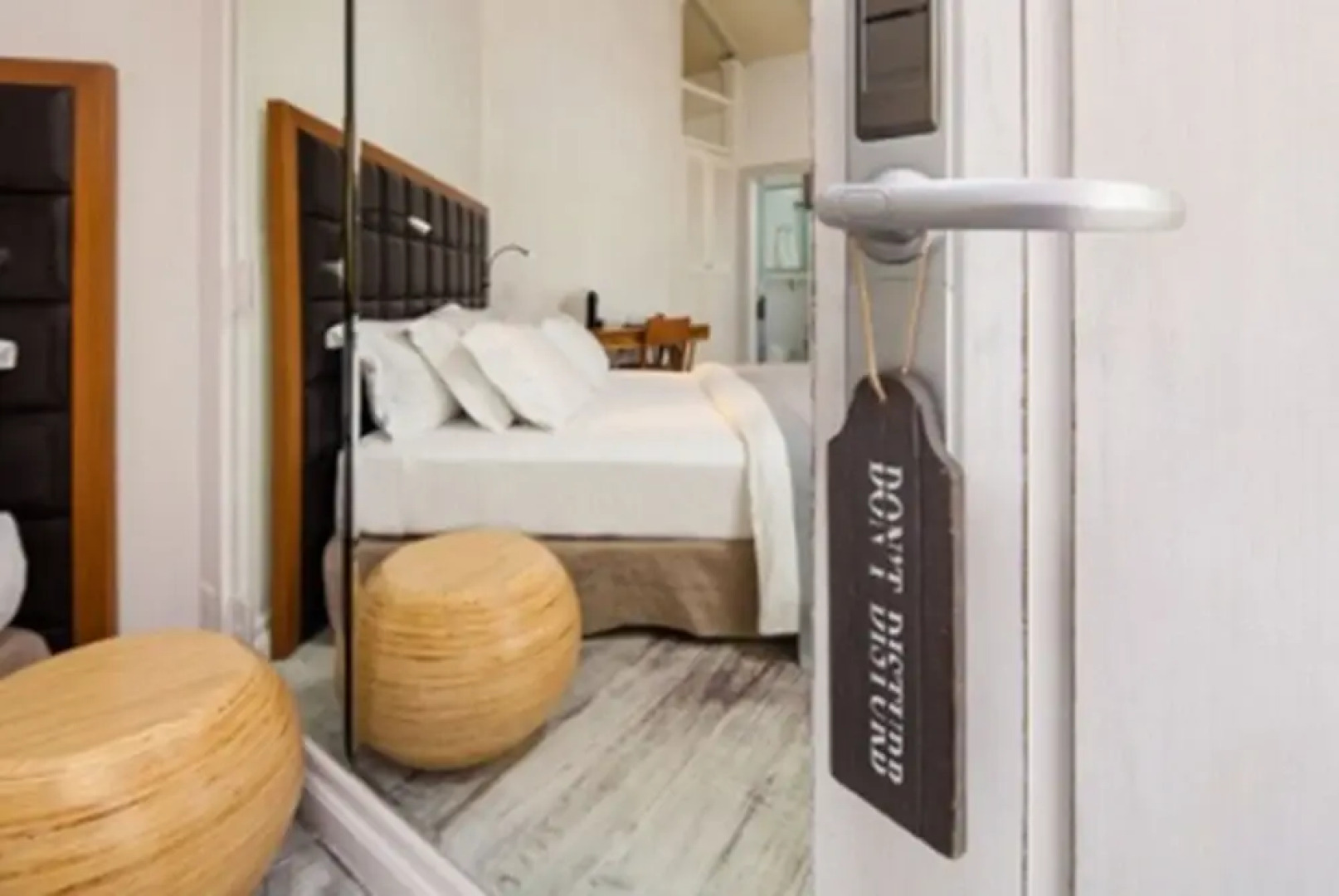 Felissimo Exclusive Hotel