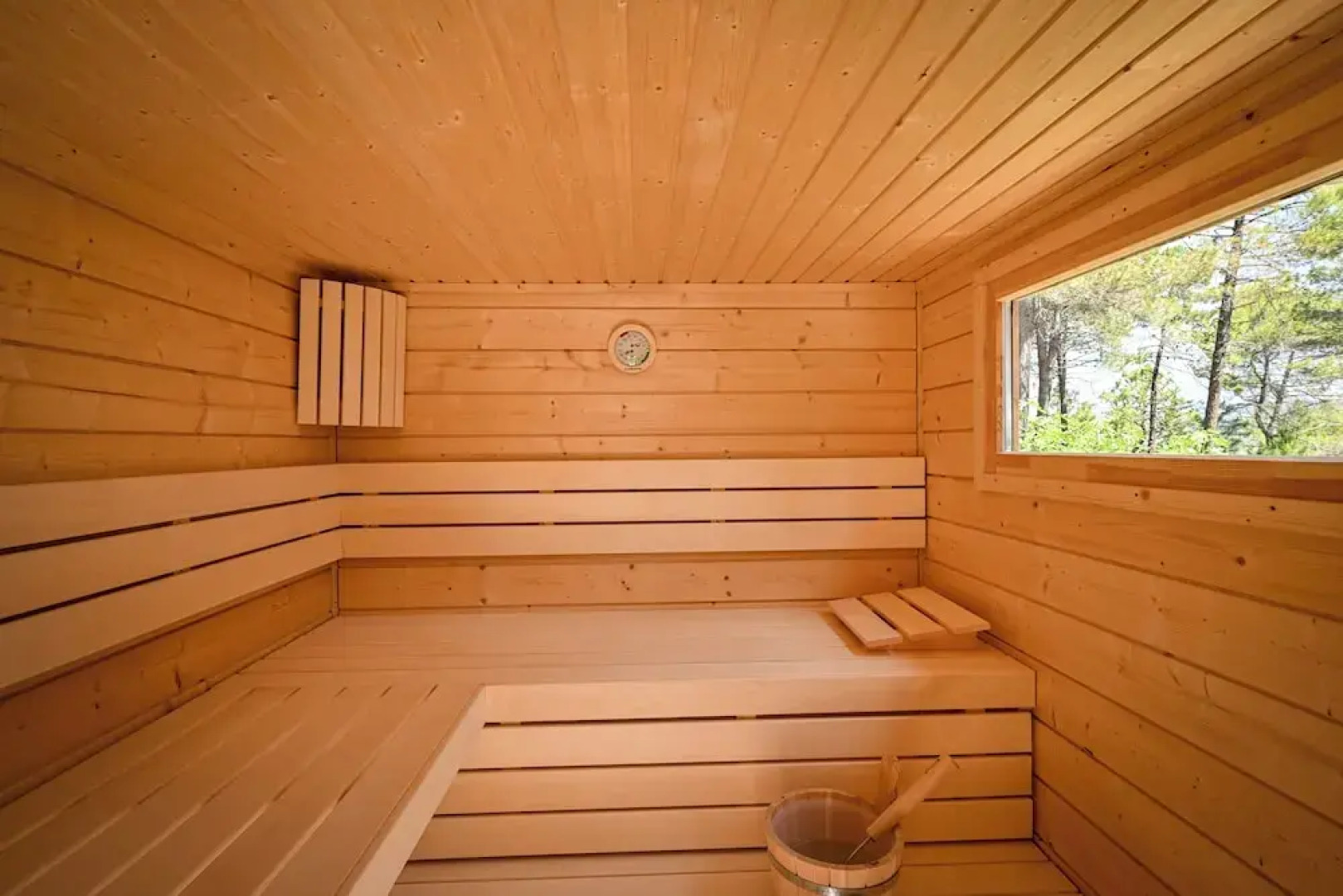 Les Terrasses de Lorgues