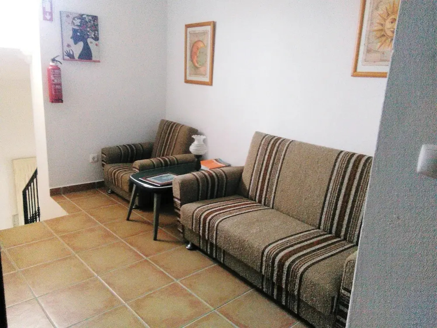 Quinta de São João