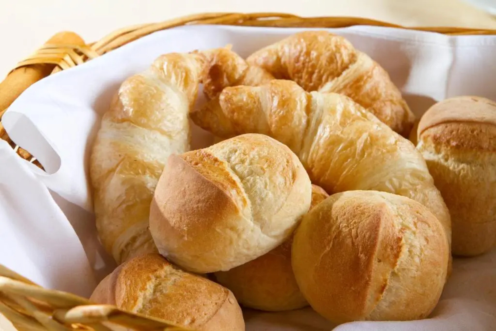 Hotel Jungfrau & Lodge