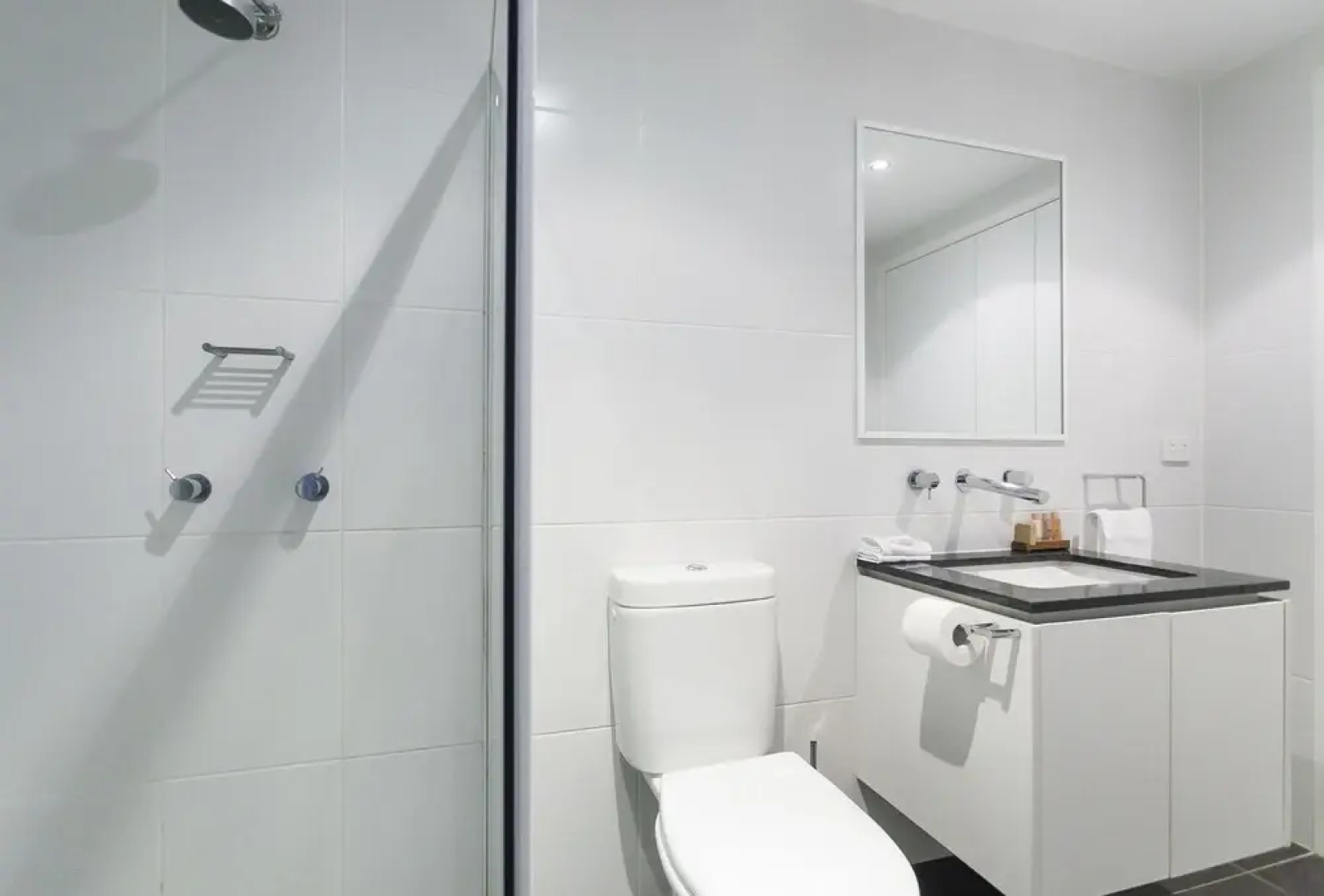 Citystyle Executive Apartments