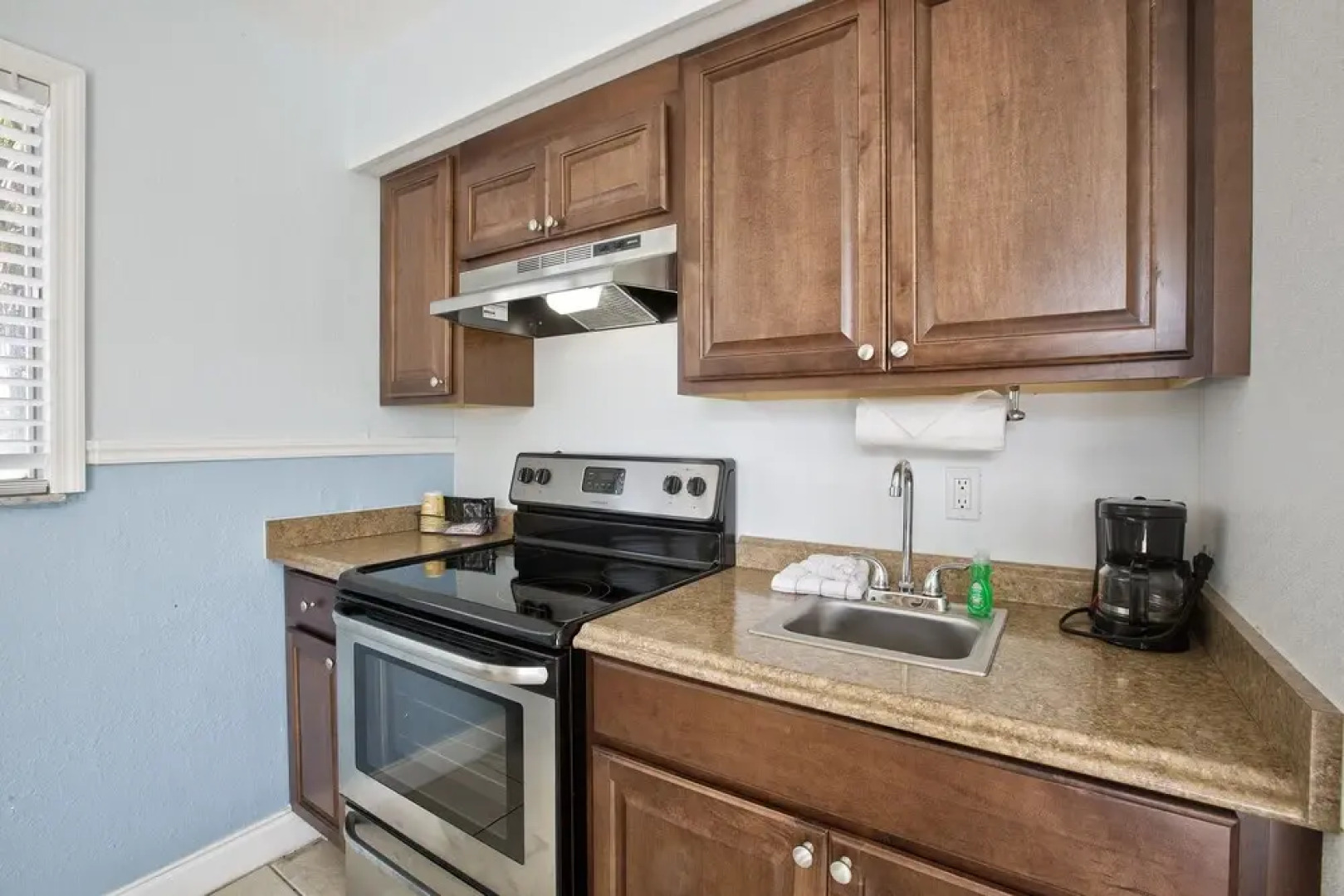 Lani Kai Beachfront Resort