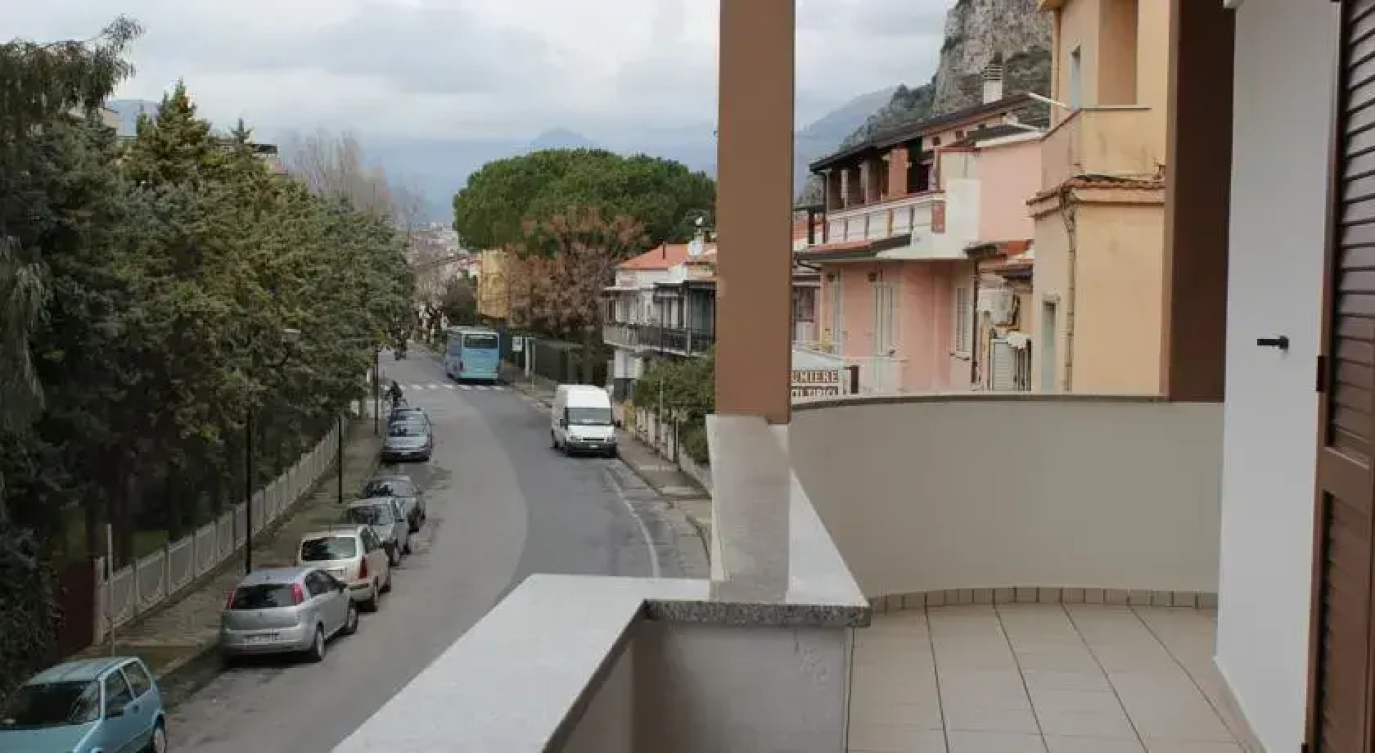 Dimensione Casa - Tea n.14