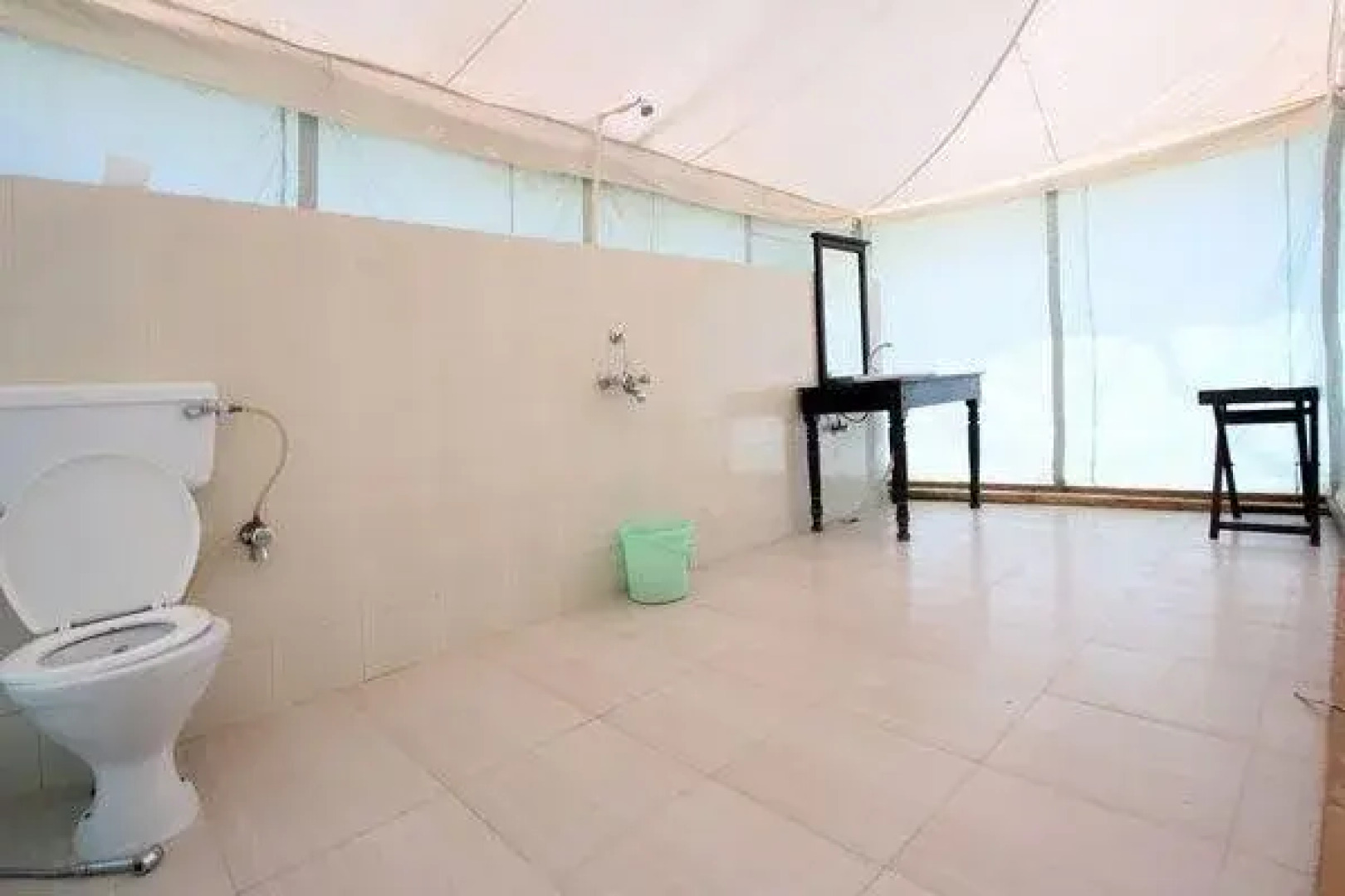 Registhan Guest House