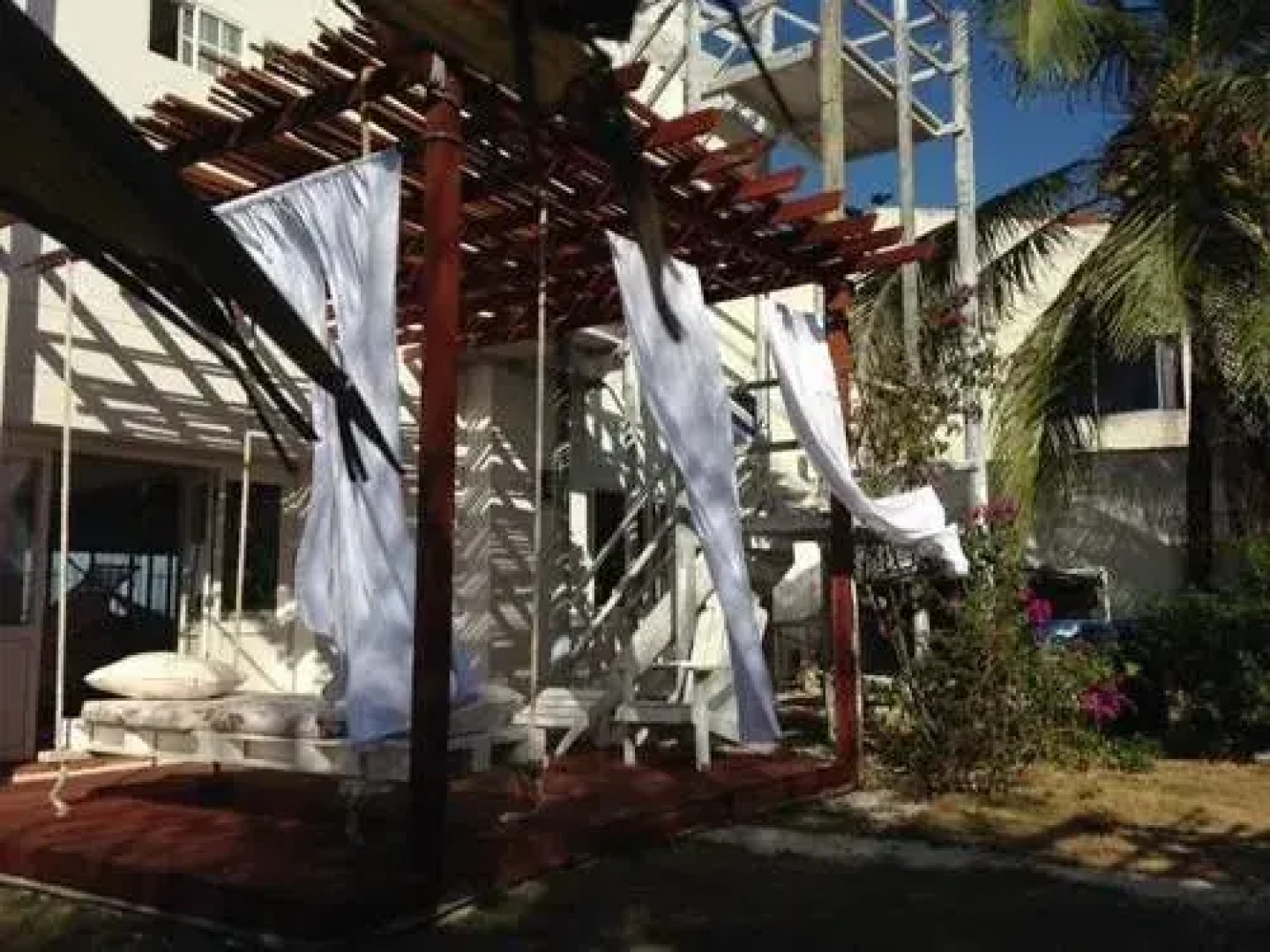 Belmira Casa Boutique