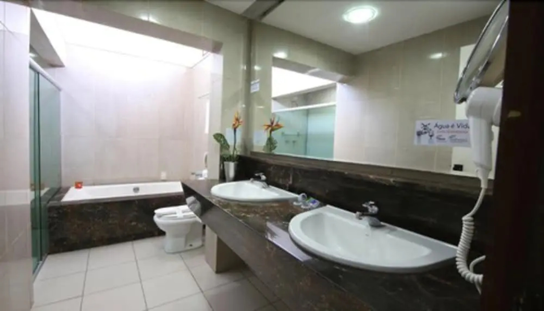 Village Premium Campina Grande