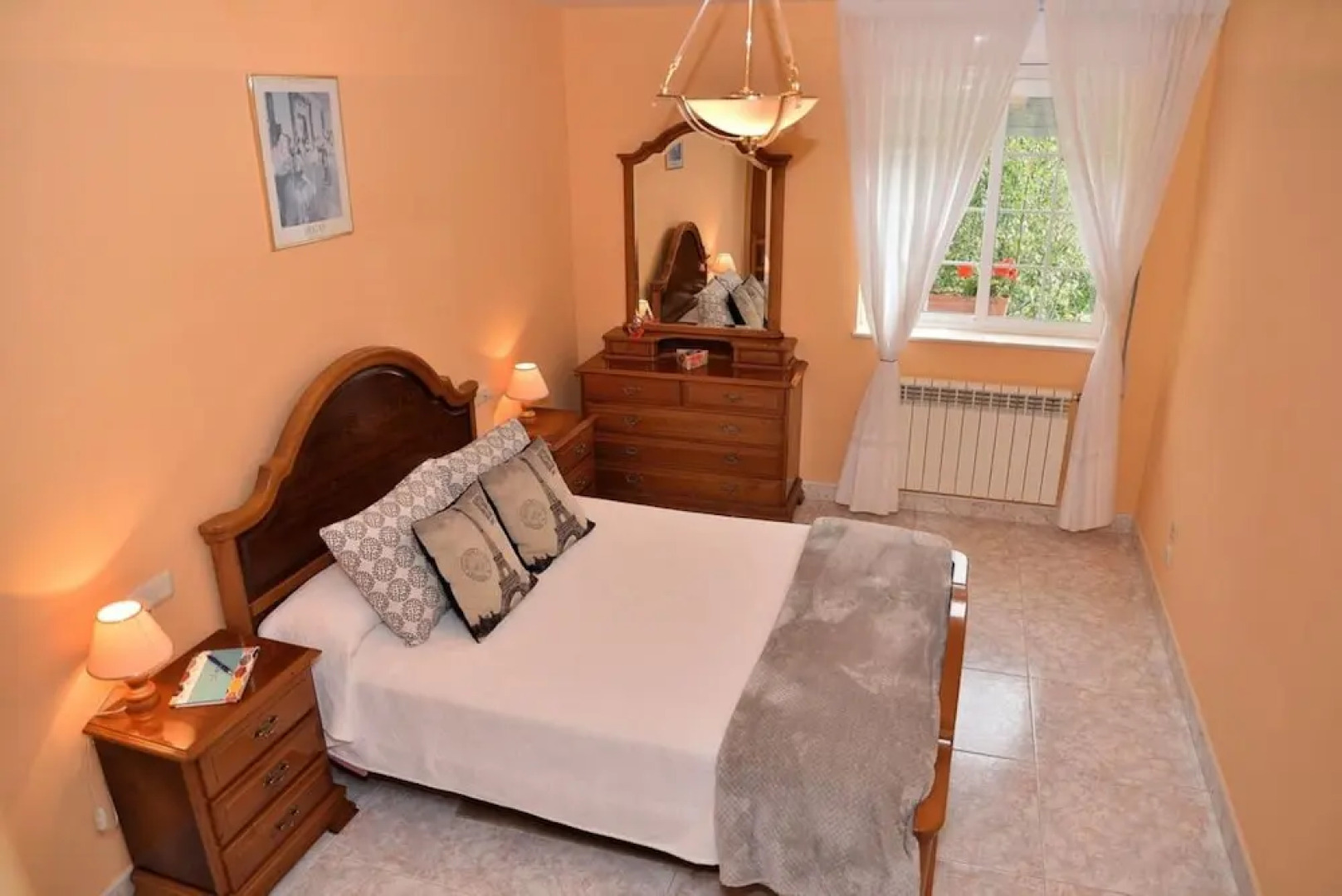 107454 House In A Estrada