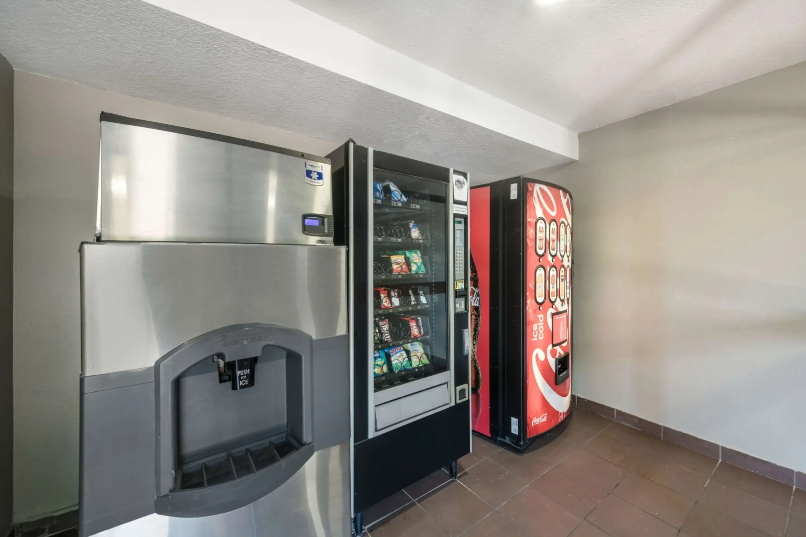 Sleep Inn & Suites Chesapeake - Portsmouth