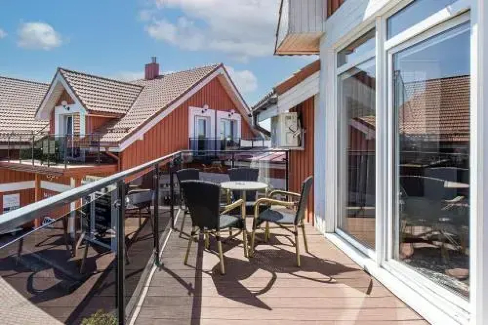 Radailiu Dvaras - Dinosaur Park