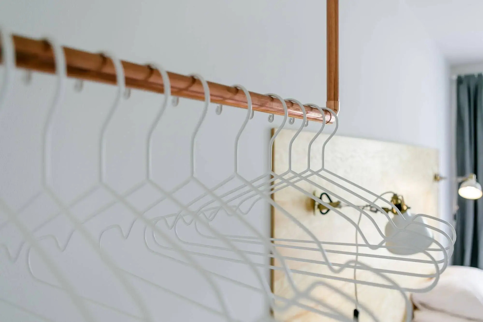 «Смильтине Яхт-Клуб»