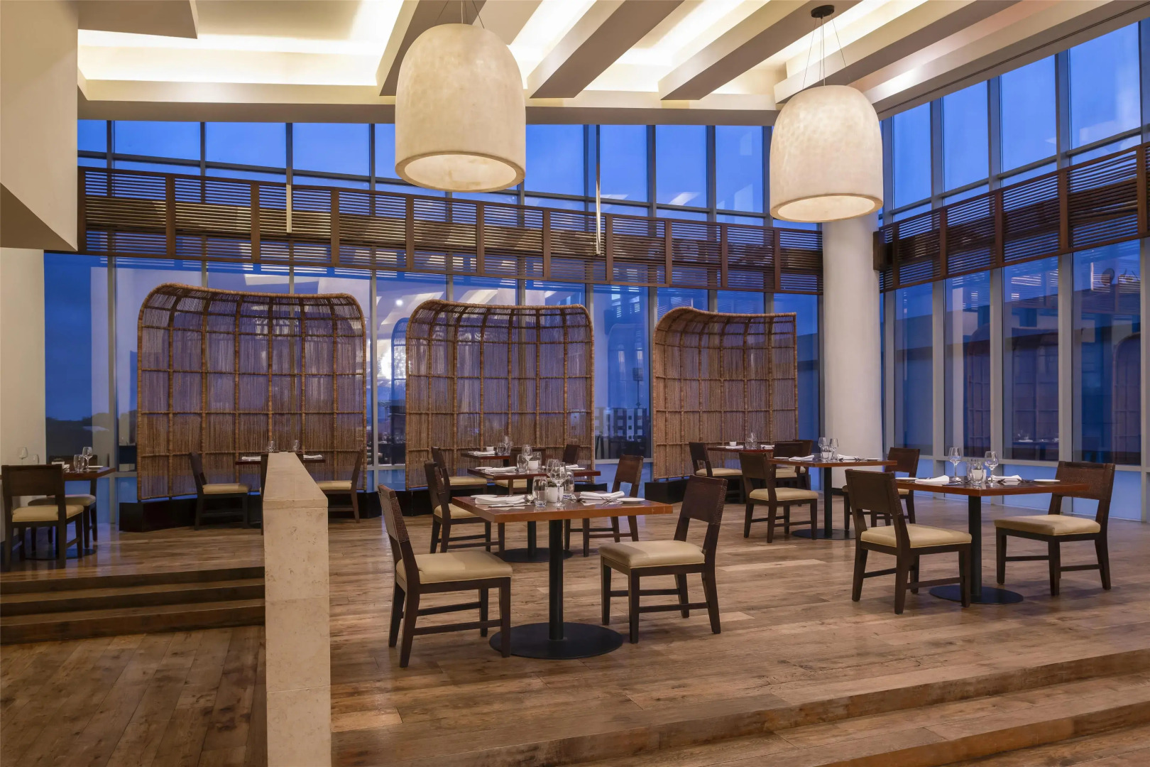 Kempinski Hotel Gold Coast City