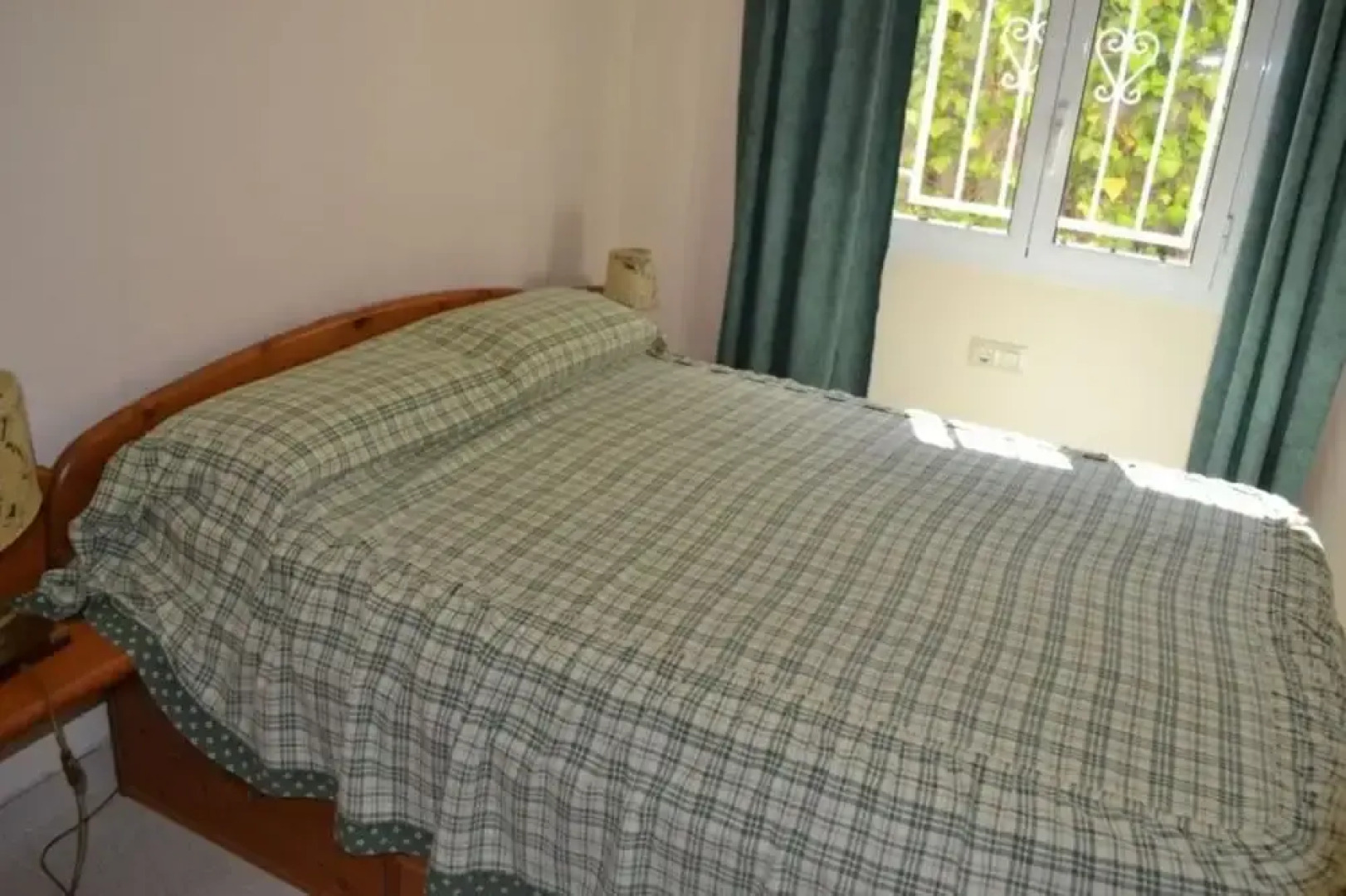 Apartment in Llançà, Girona 103541 by MO Rentals