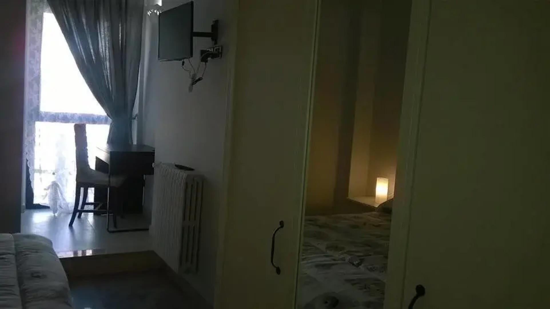 B&B Sant'Oronzo Turi