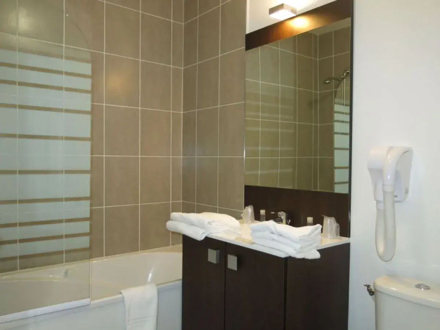 Les Jardins dArvor (BNO402)