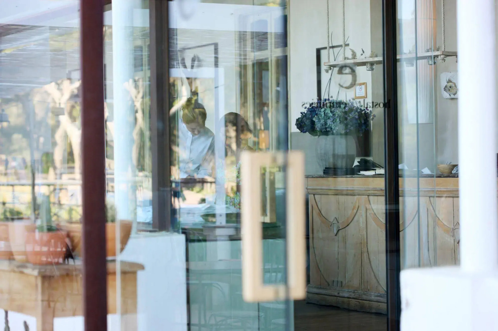 Hostal Spa Empúries