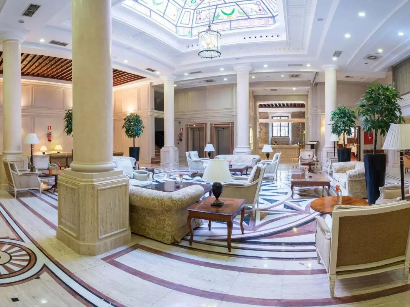 Eugenia de Montijo, Autograph Collection