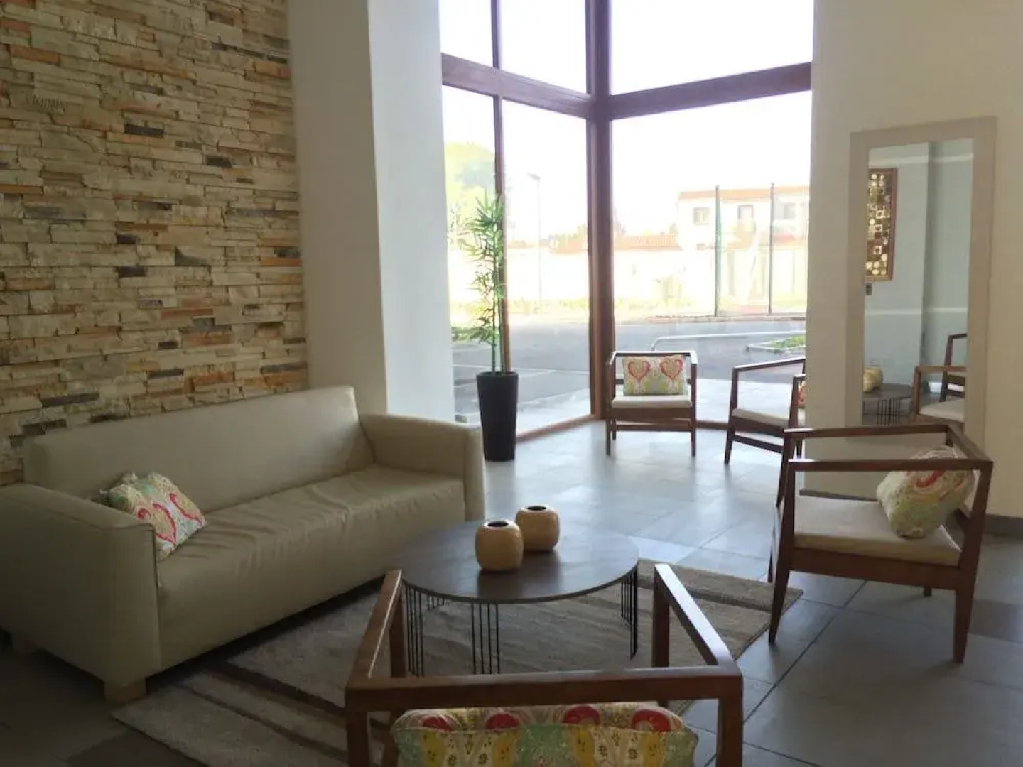 Departamento Coquimbo Sinbad